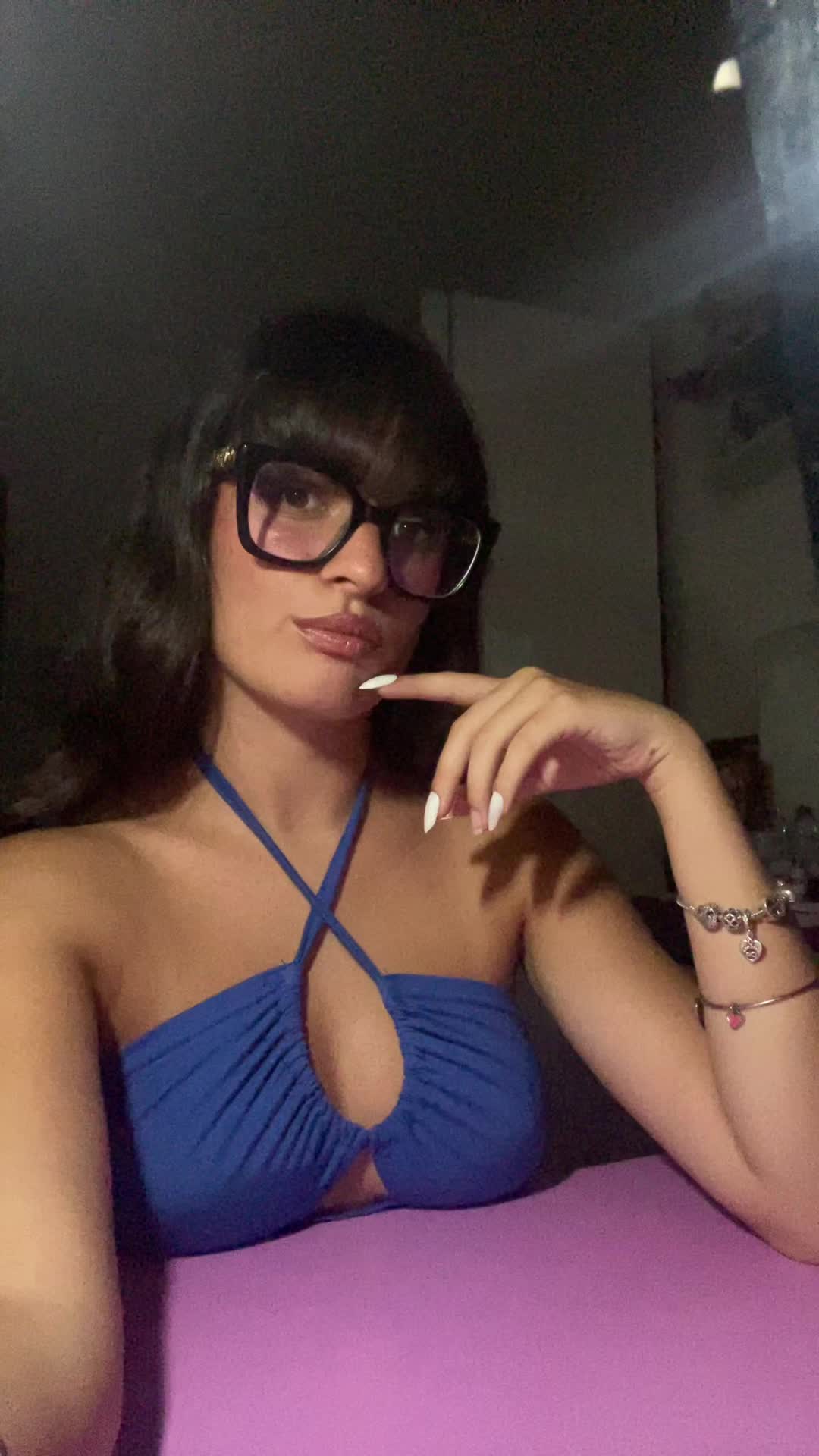 @ale