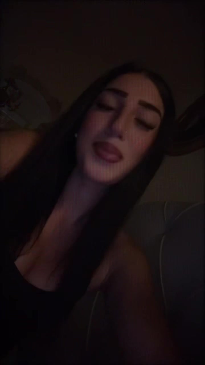 @𝓒𝓪𝓻𝓶𝓮𝓷💫