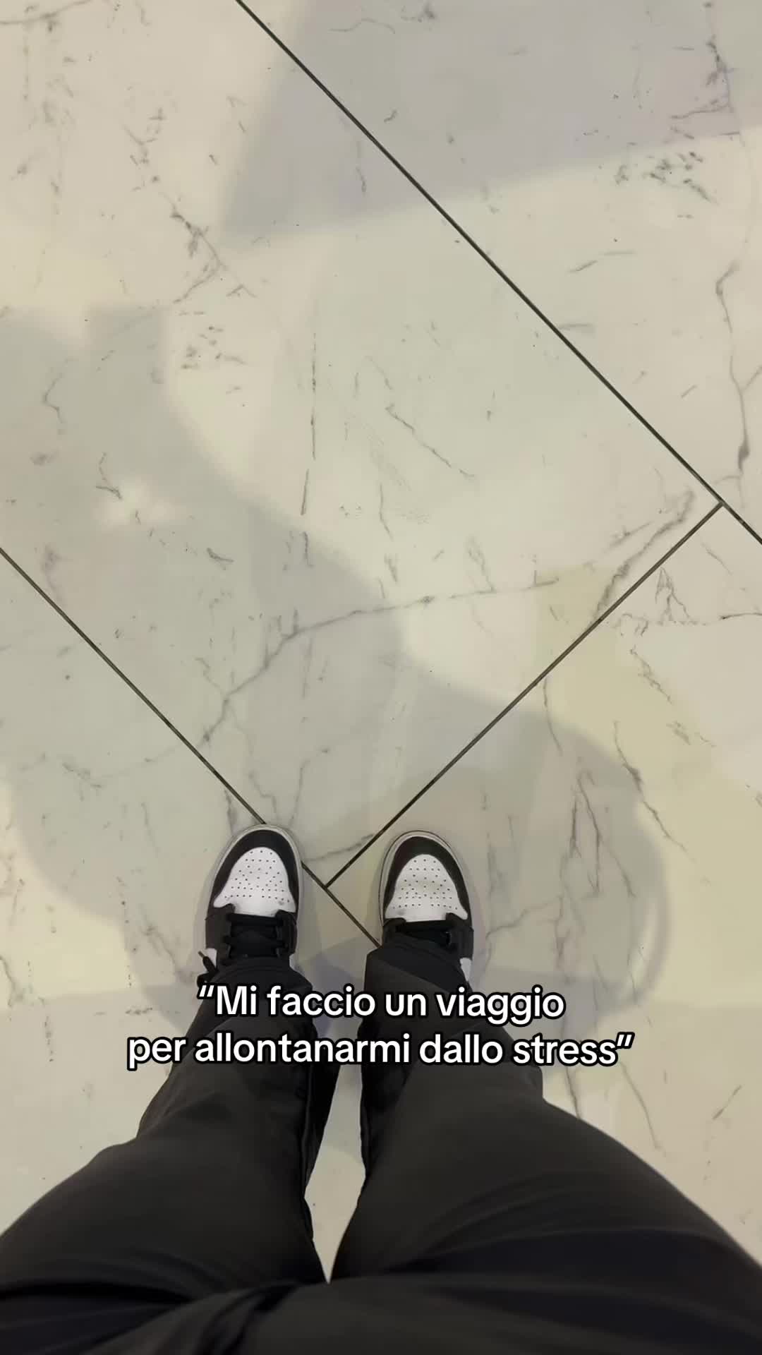 @𝐺𝑖𝑢𝑙𝑖𝑎☀️