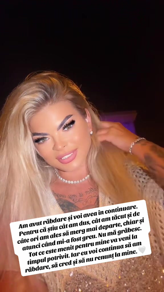 @๐๐Michela๐๐