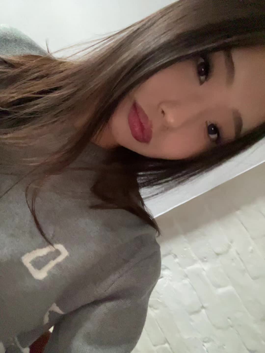 @wexats