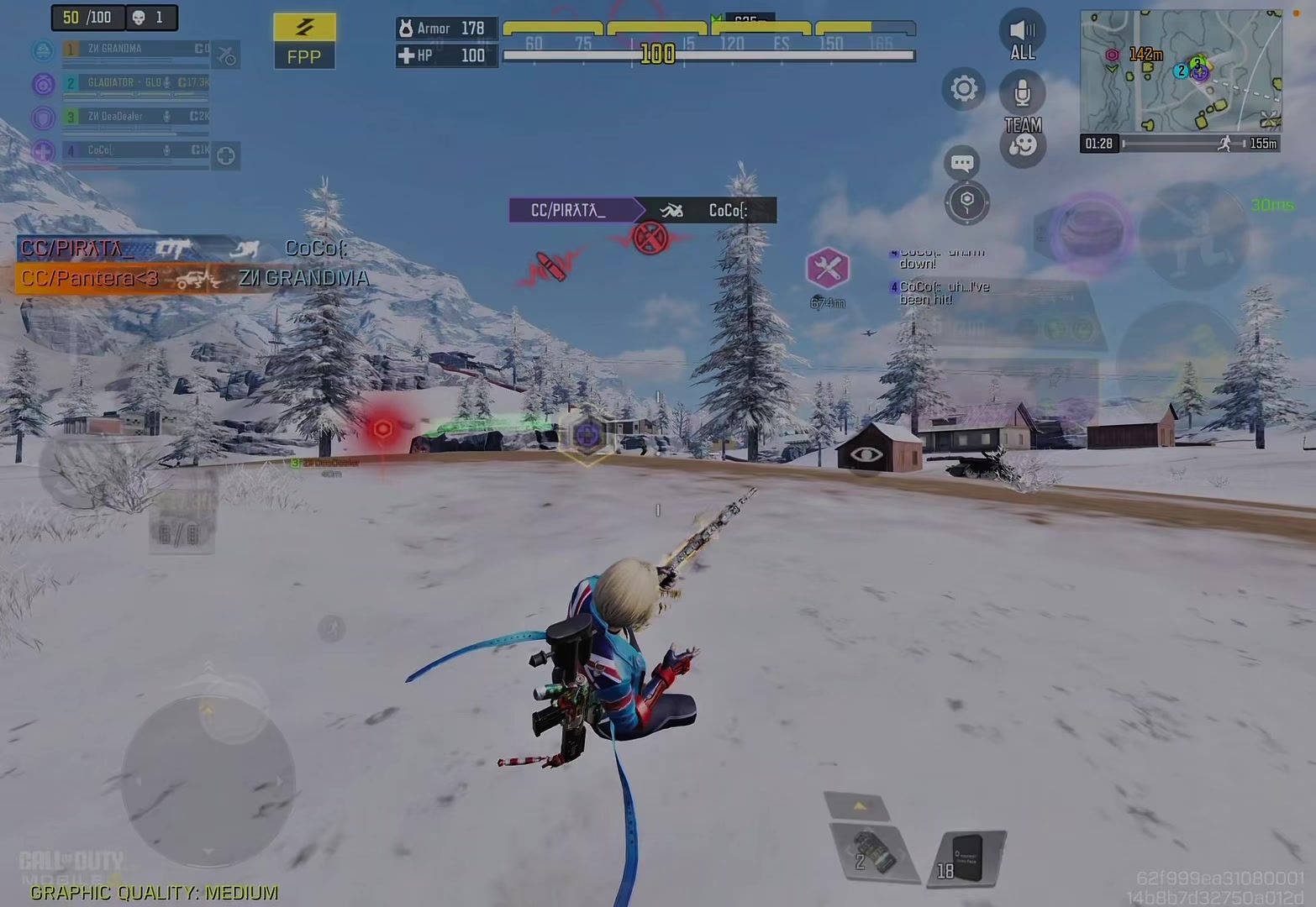 @Gladiator.codm