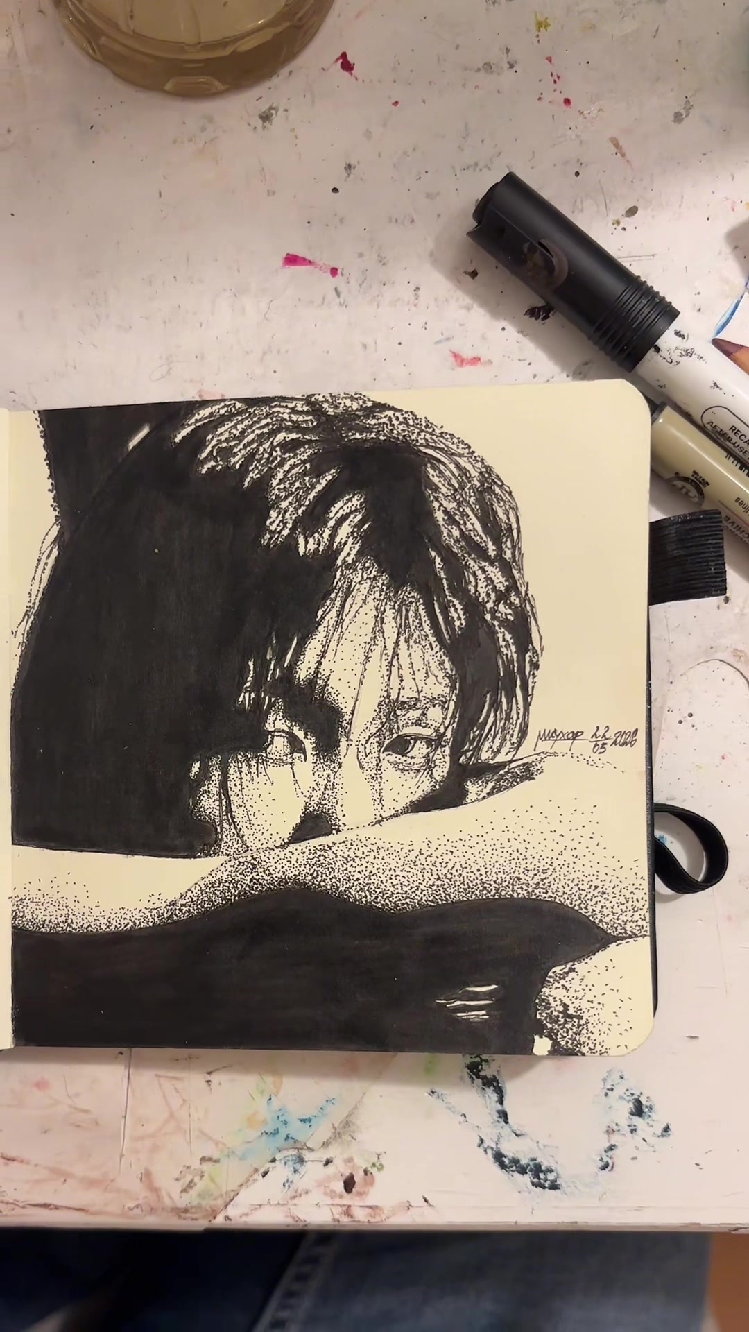 @𝑚𝑎𝑟𝑦