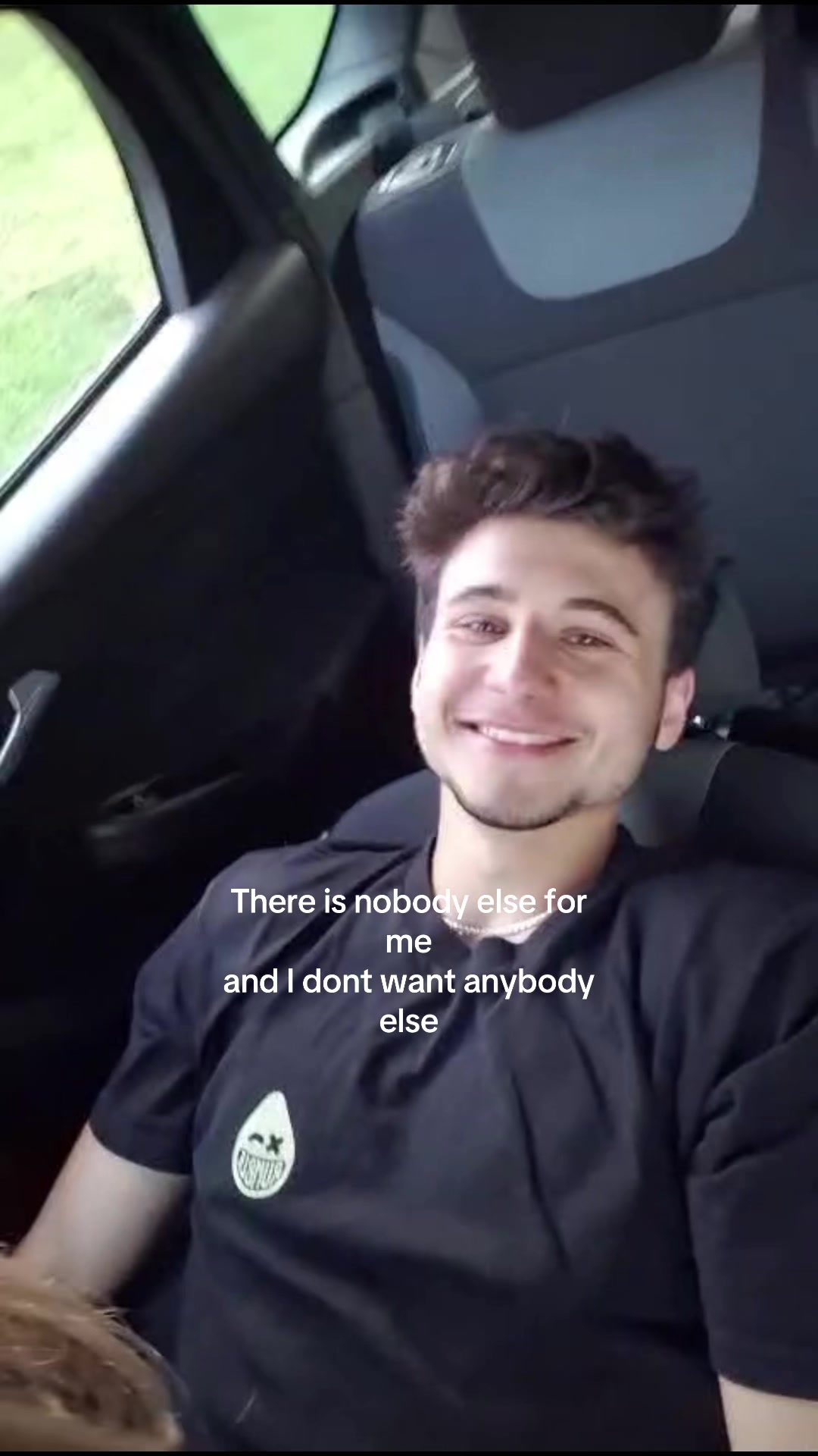 @Rileigh