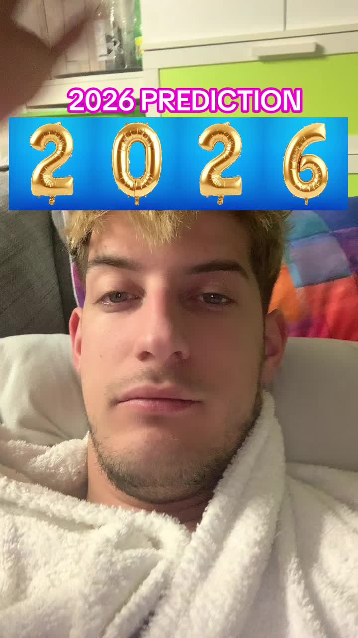 @Herendi Máté