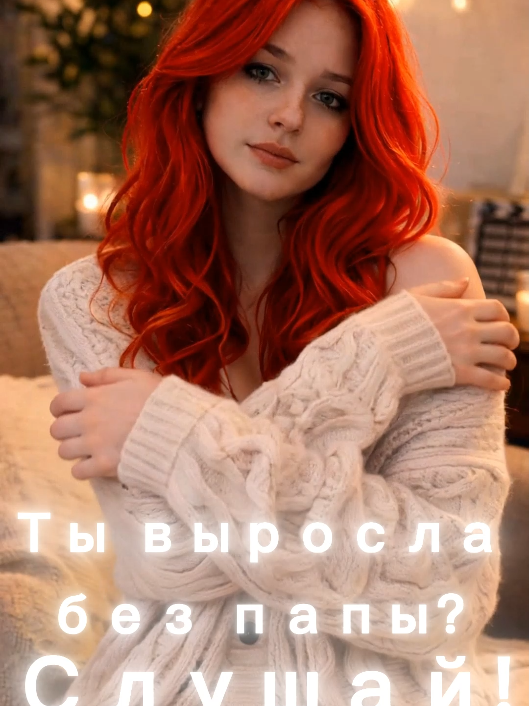 @Blue-eyed Misery