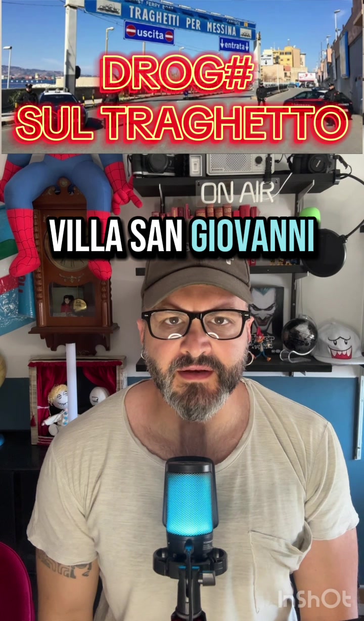 @il Pittulo