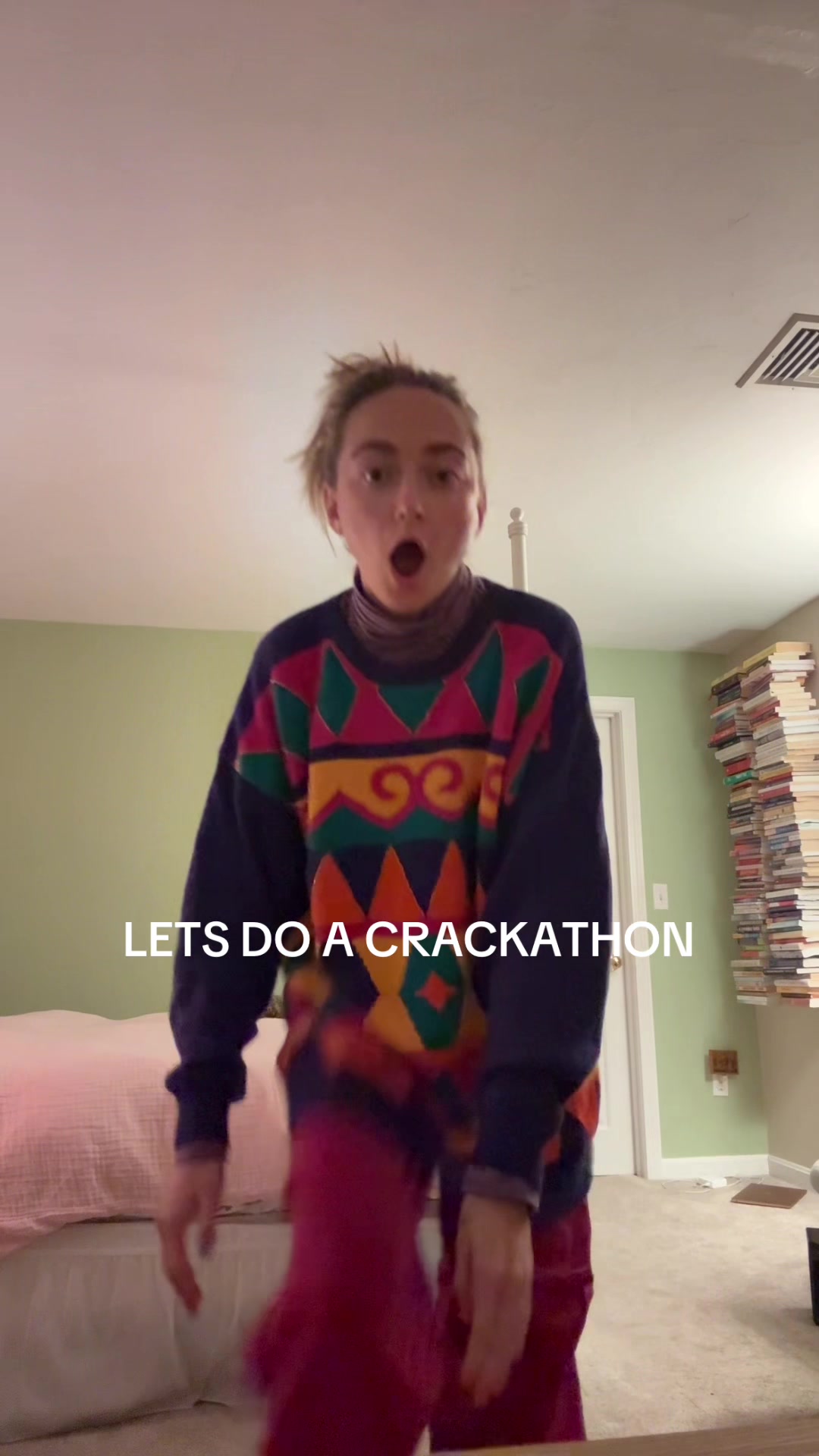@Heidi