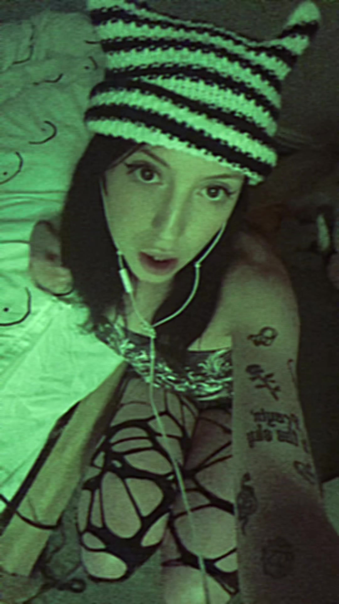 @Hannah 🖤🦇