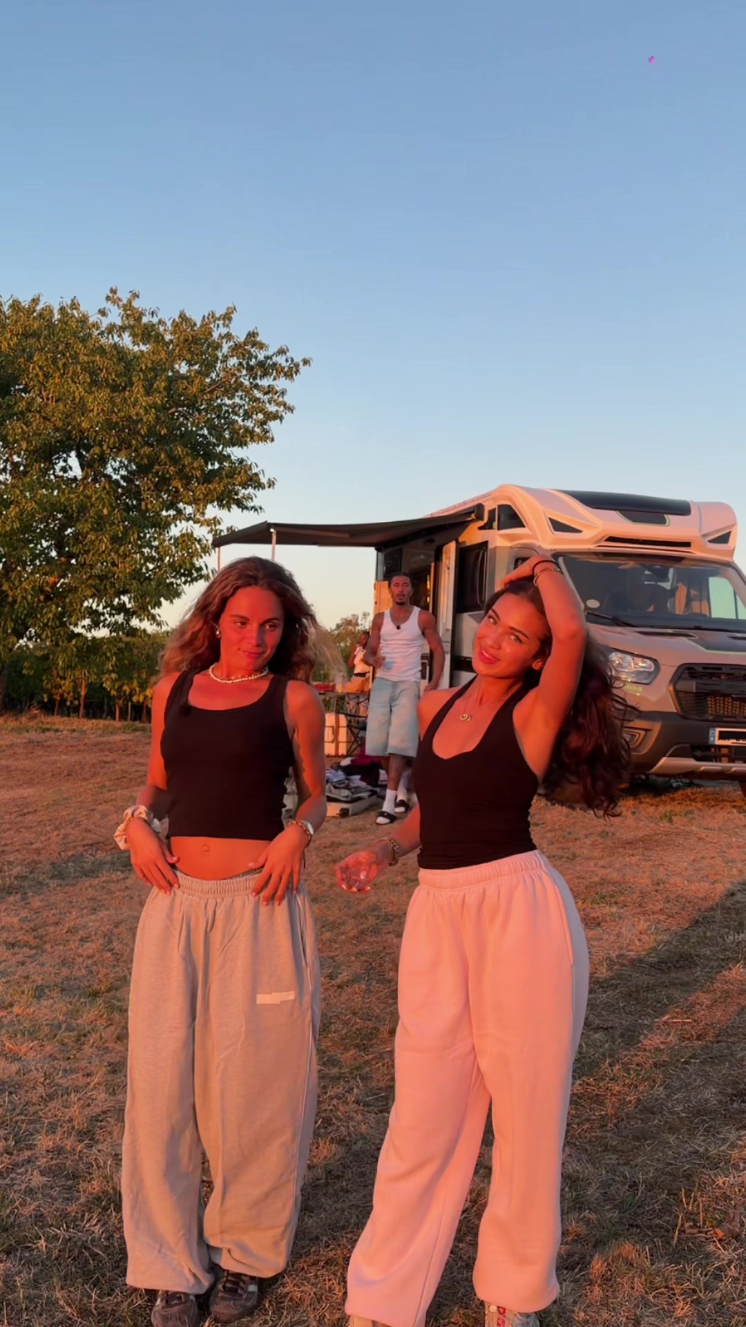 @ℎ𝑎𝑛𝑎𝑒 ✨