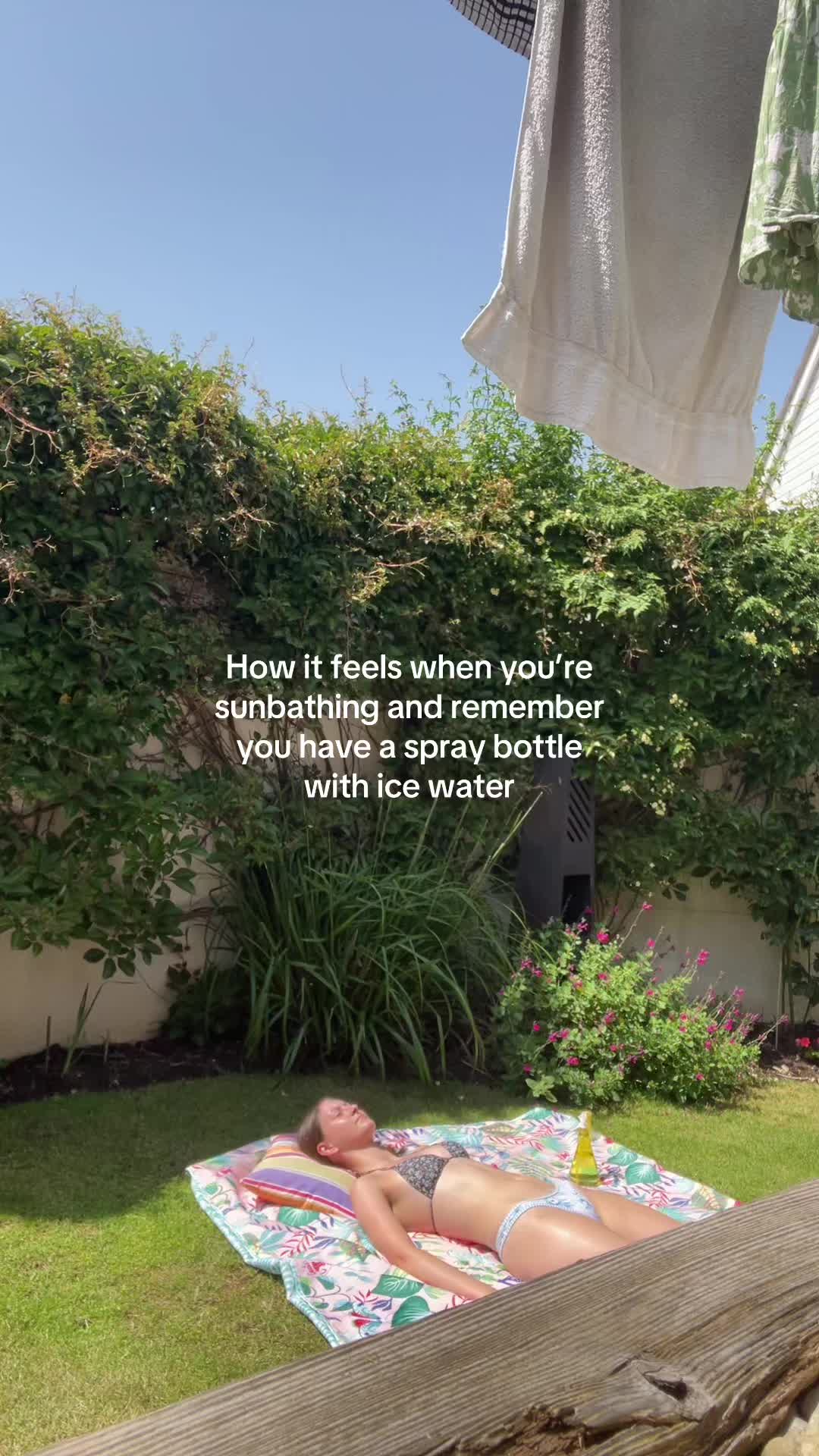 @lanaaa