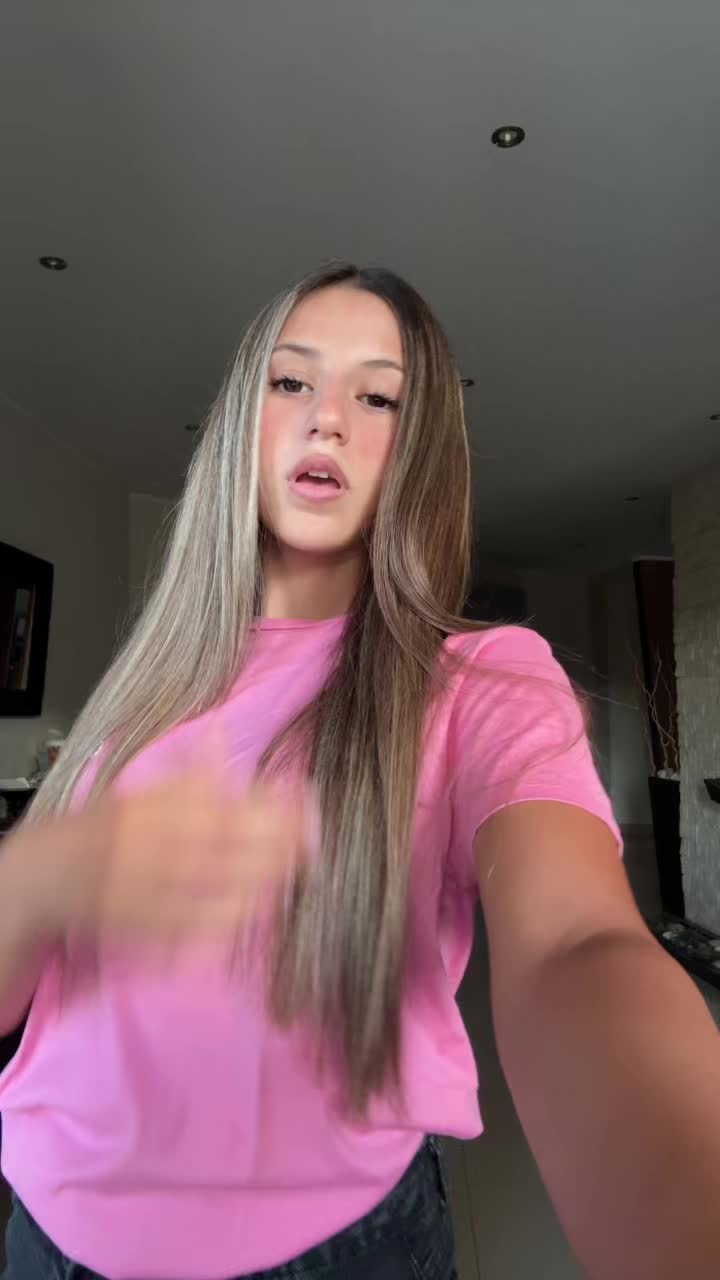 @17