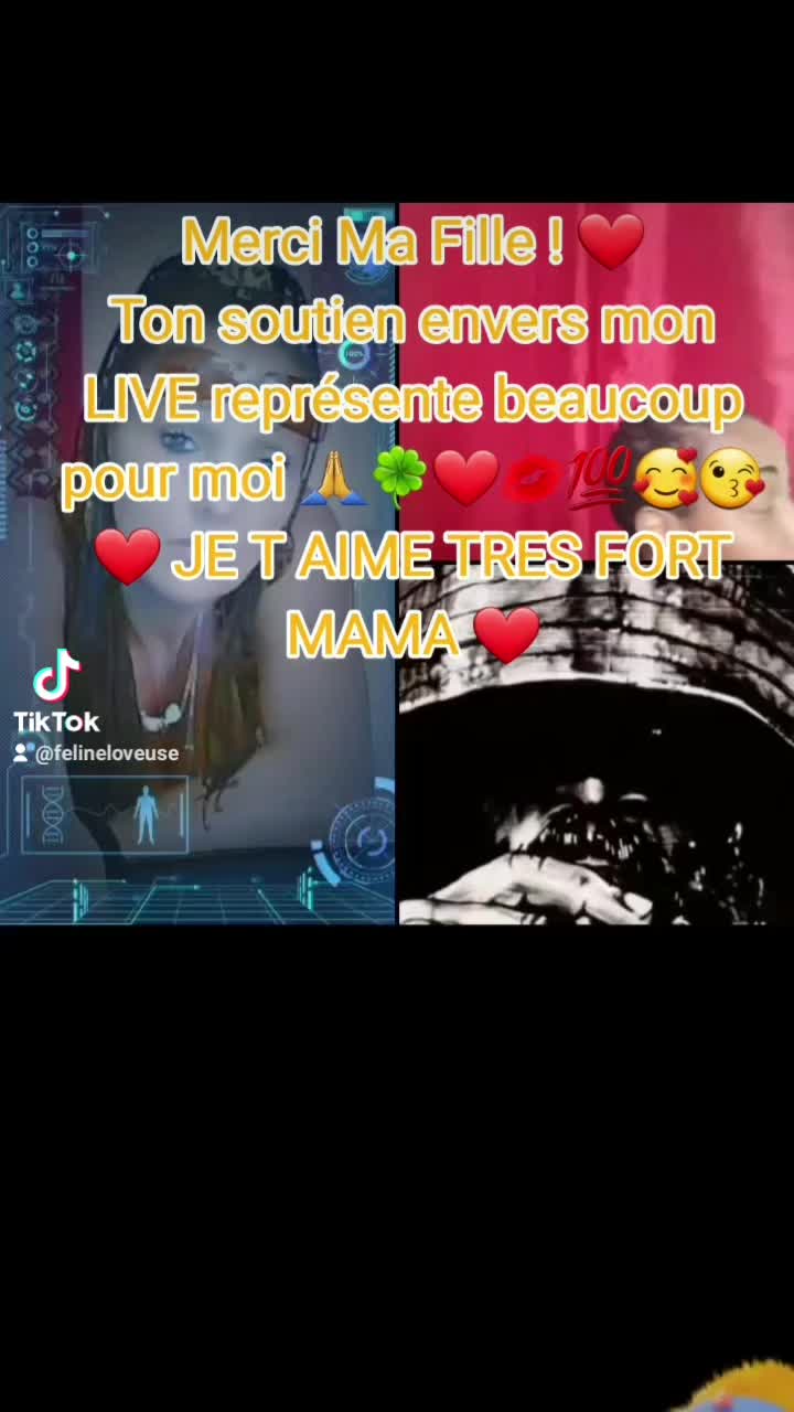 @❤️🇵🇷❤️🐅 Lydie 🐅❤️🇵🇷❤️