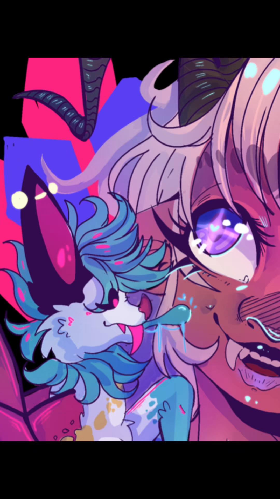 @SpearDraws
