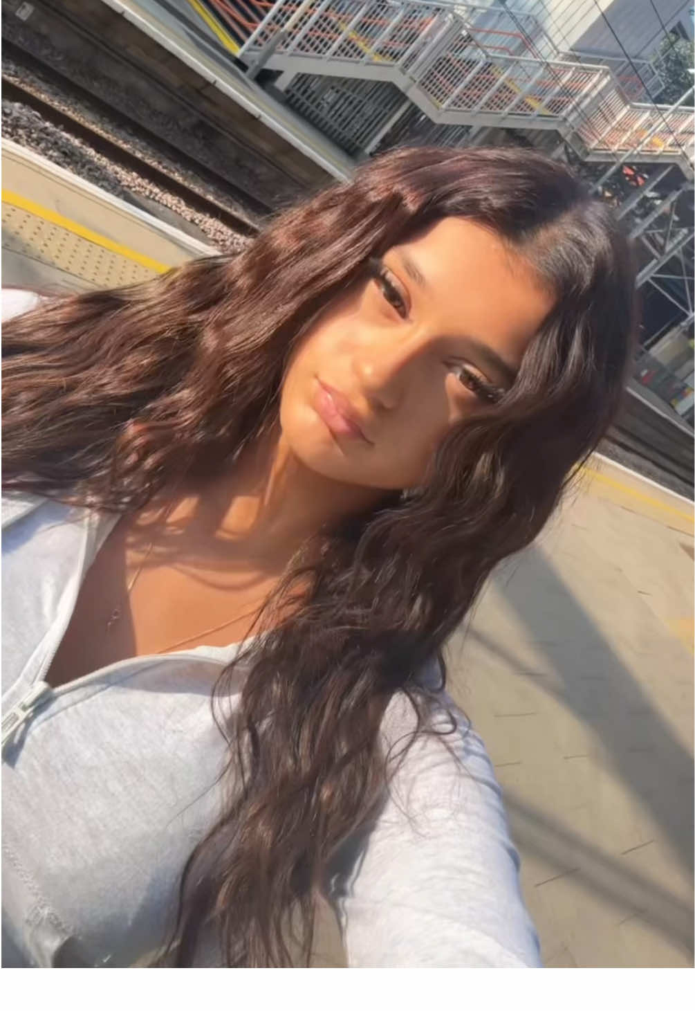 @renata