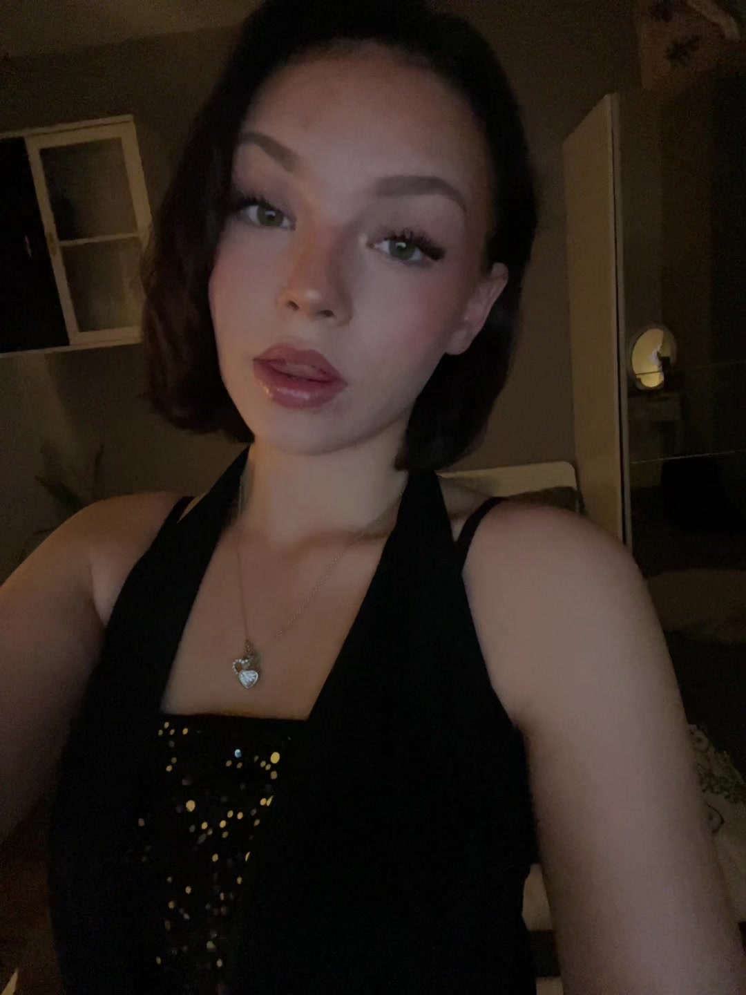@🪫