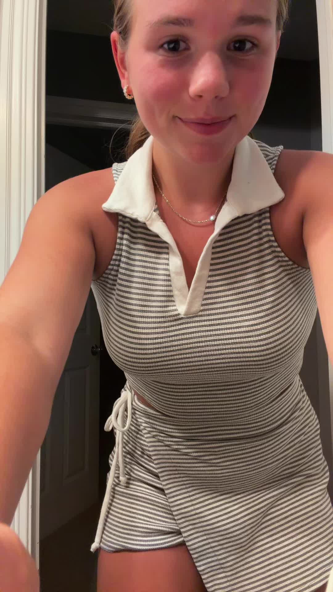 @nat