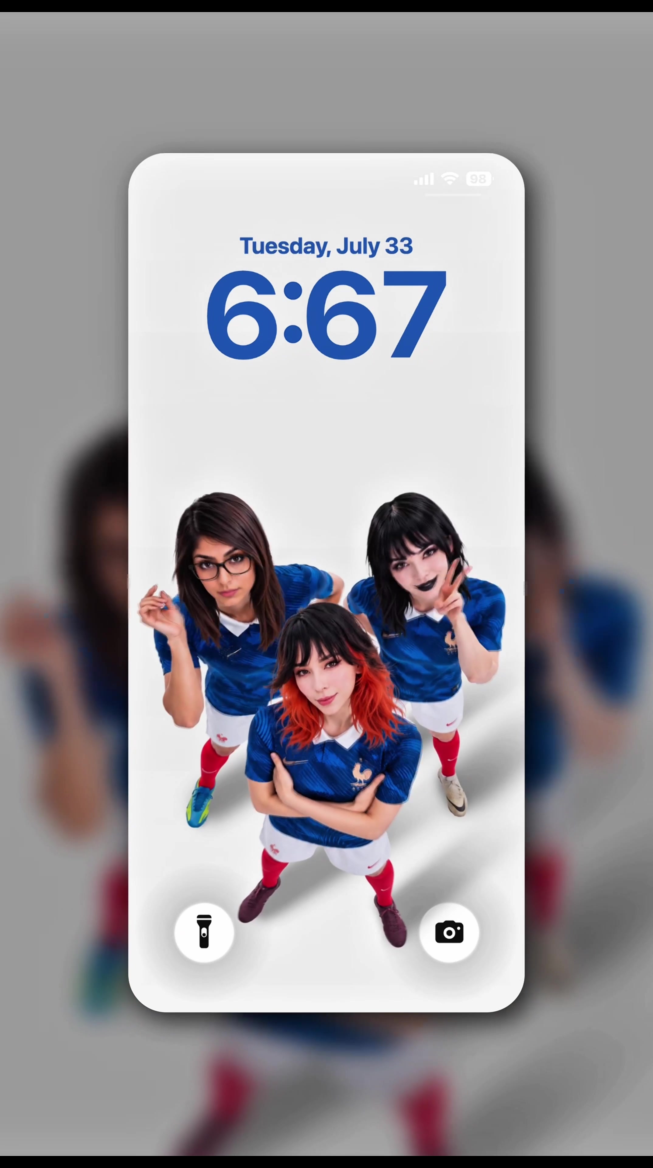 @4K Wallpapers