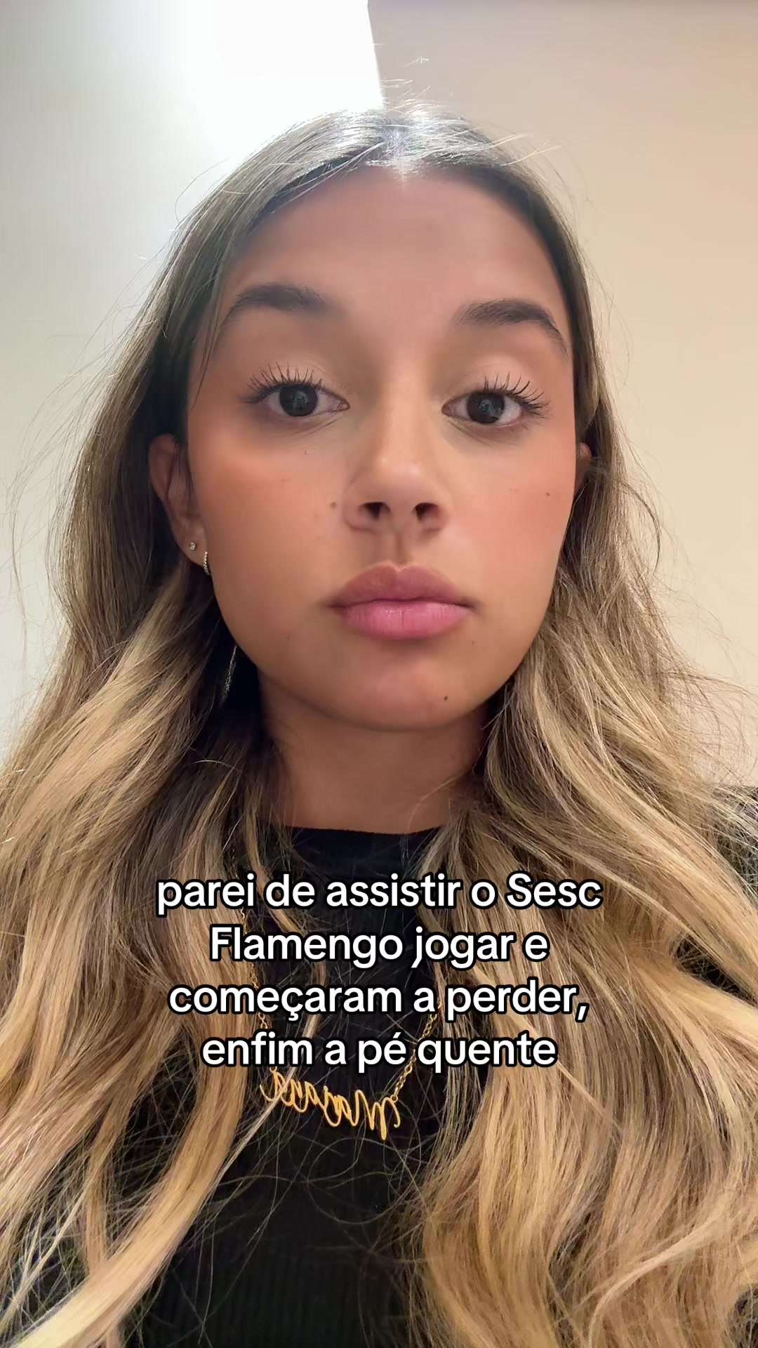 @mari