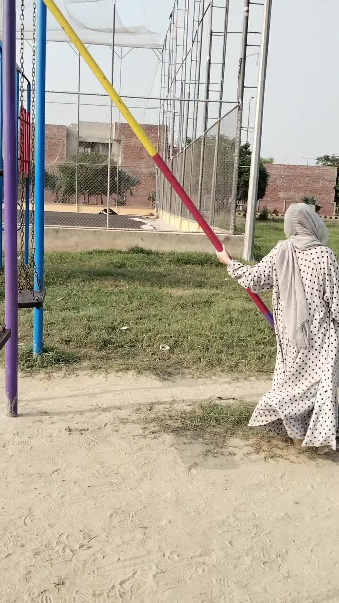 @Kiran,,Ak.47
