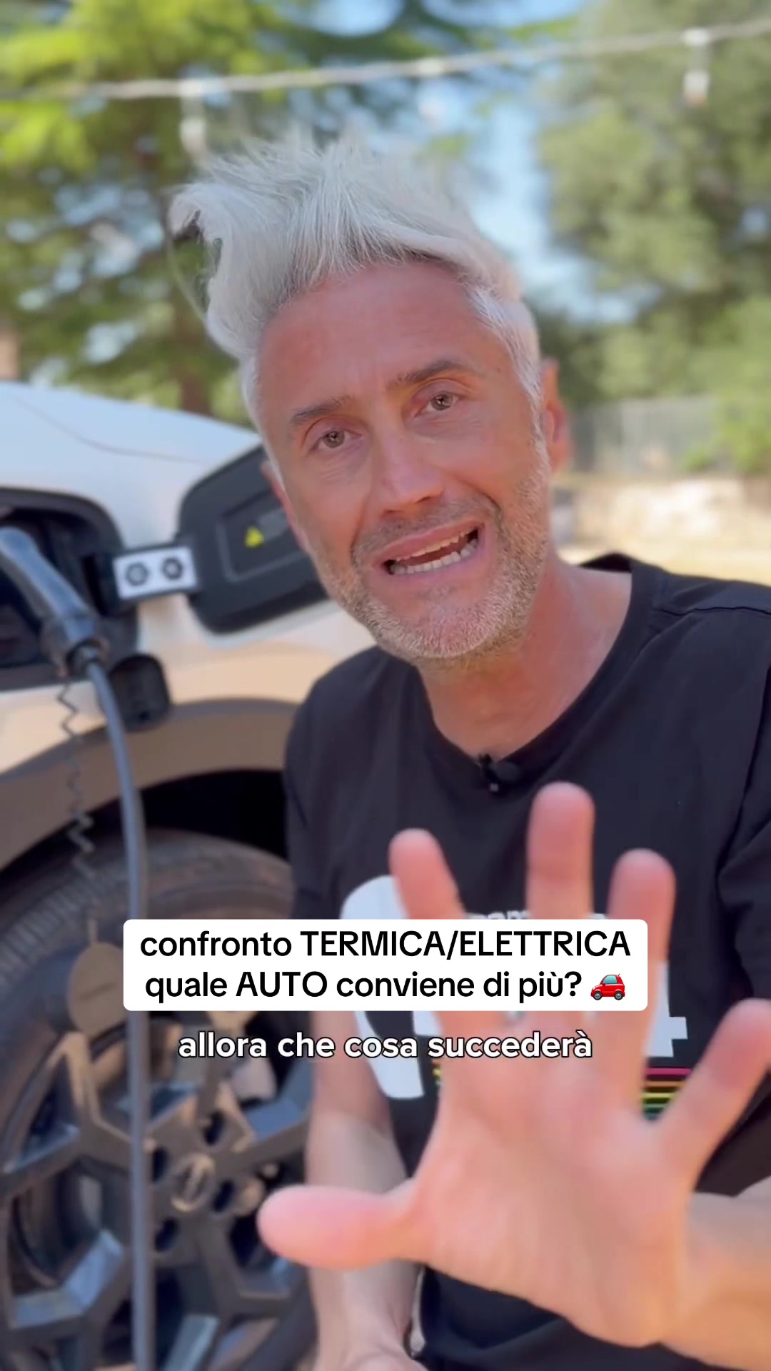 @LaFisicaCheCiPiace