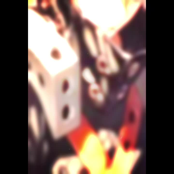 @Toga🗡🩸