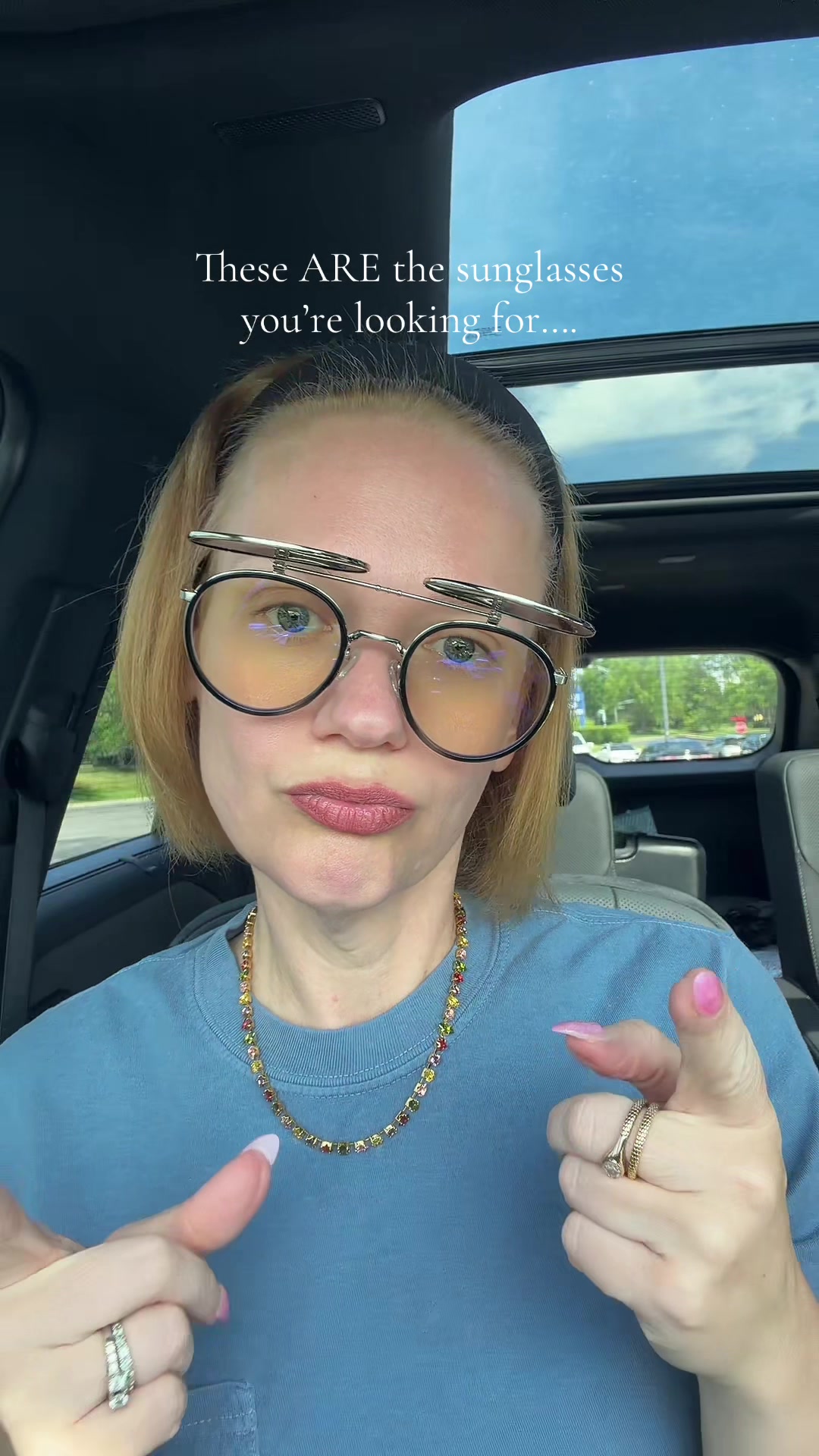 @Debbie 🐝