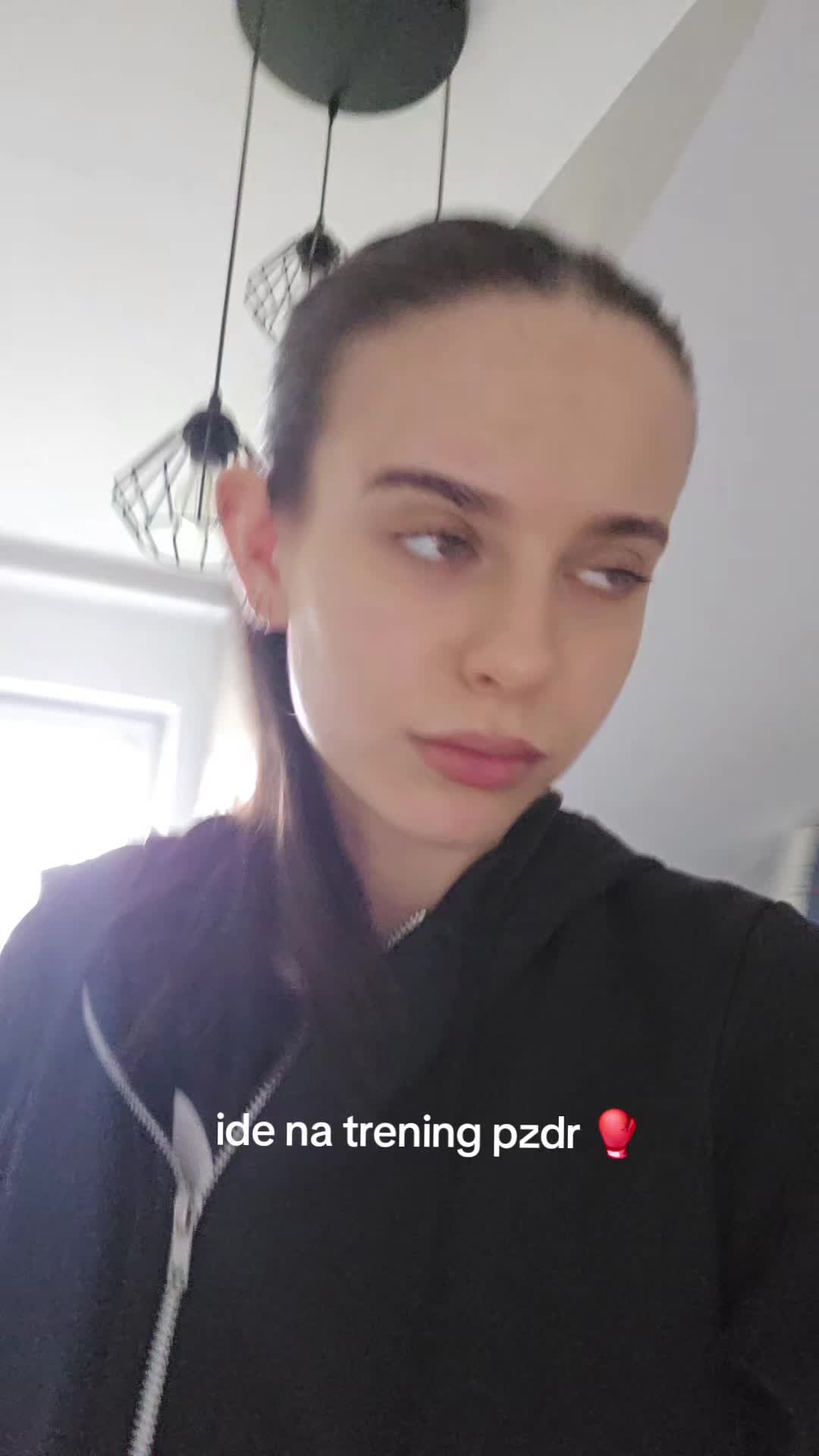 @amelie