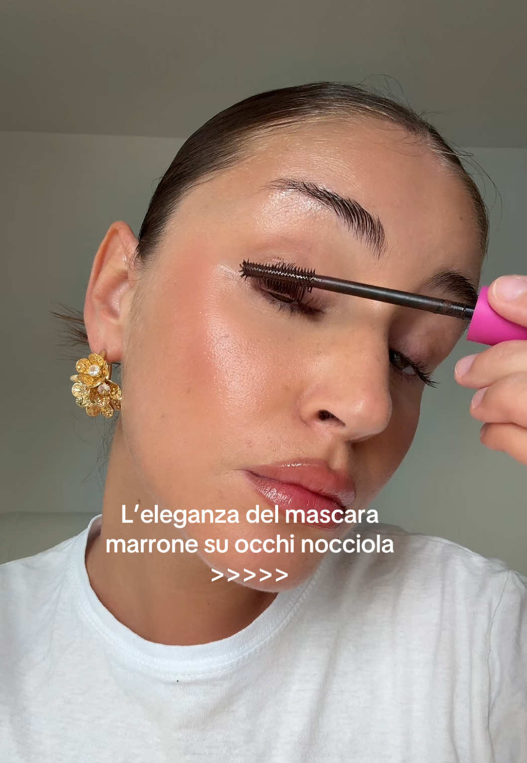 @Adriana Bazgan