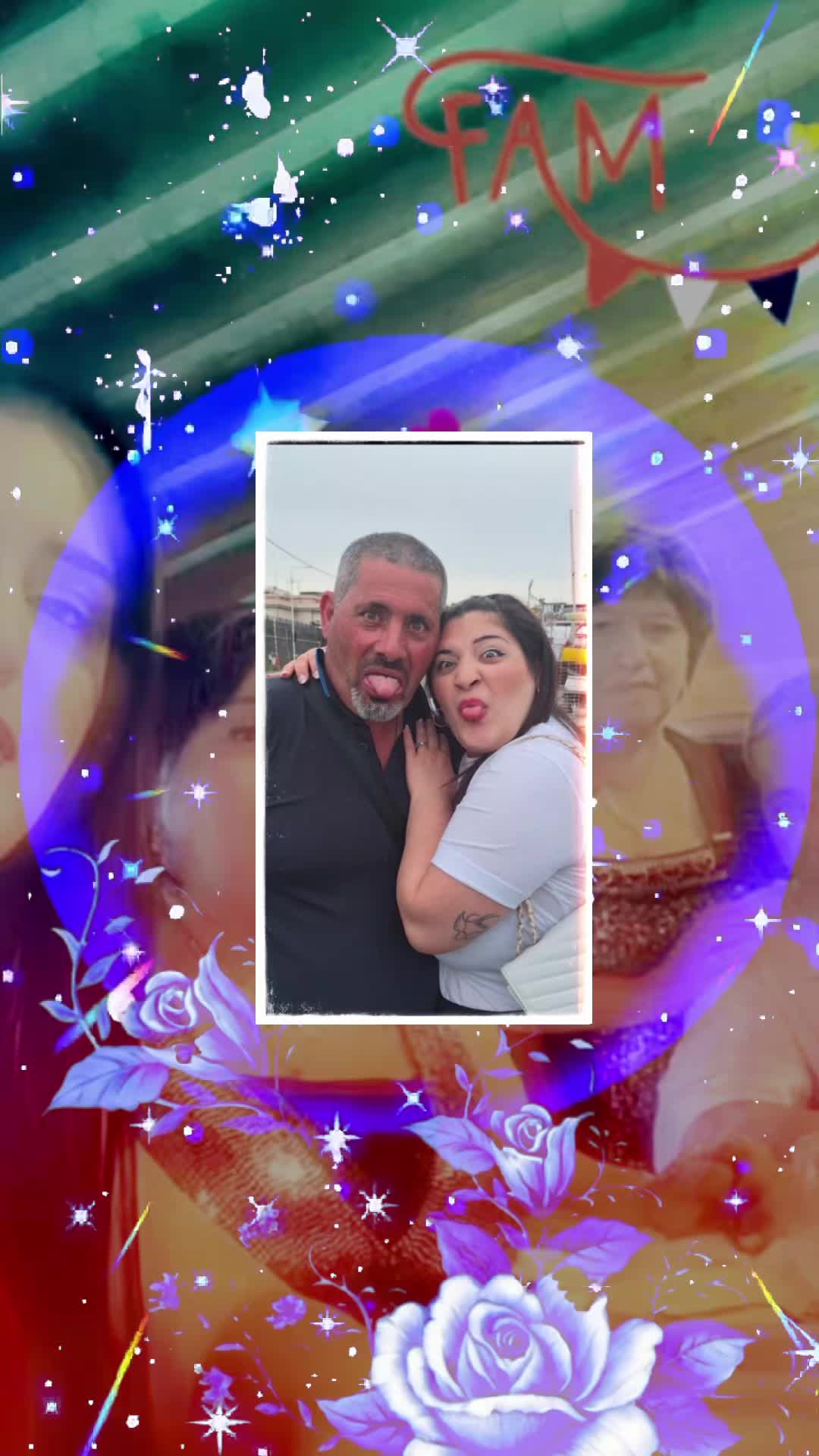 @Rosalba Sanfilippo