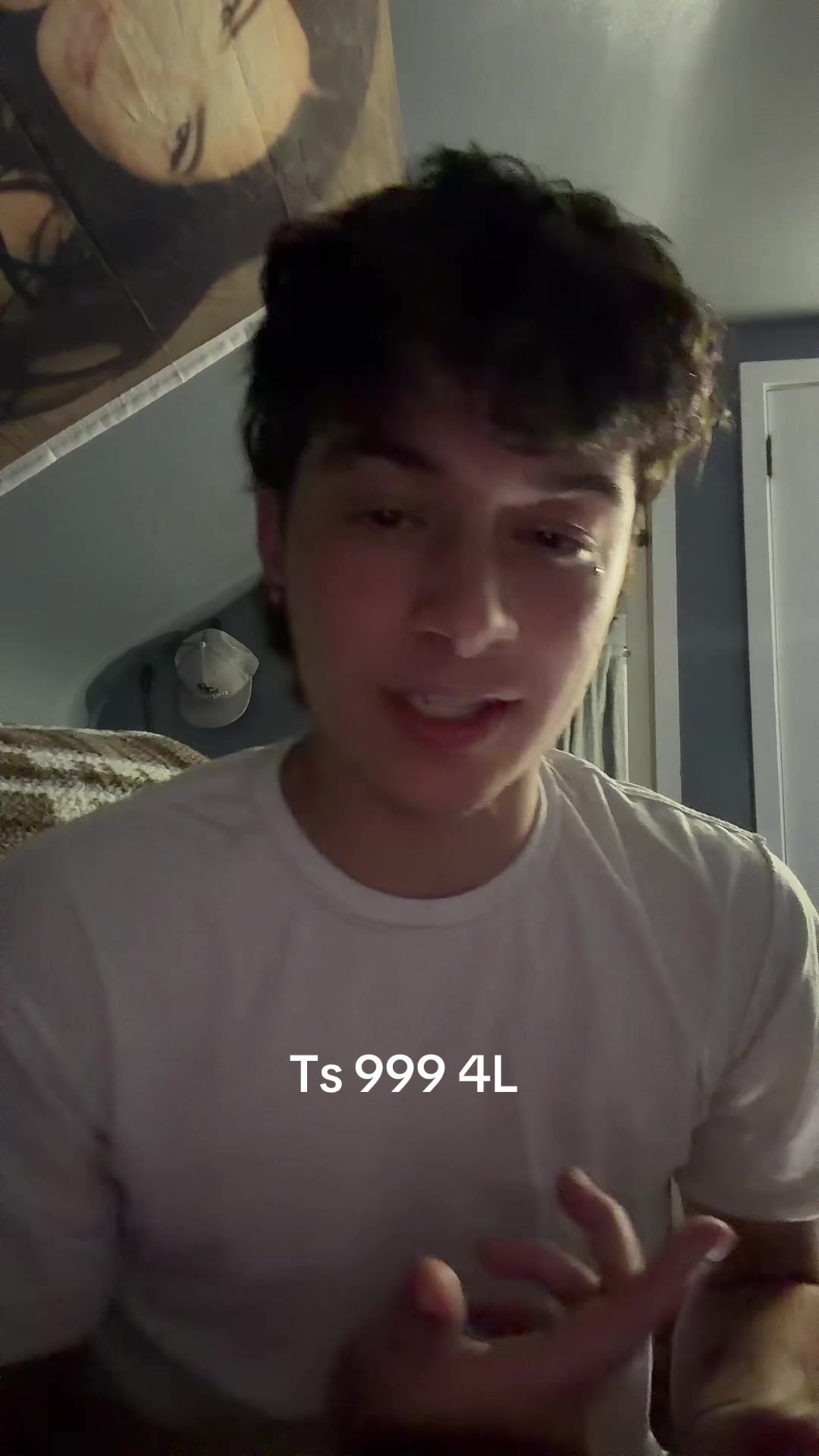 @Not.Pierce ⁹⁹⁹