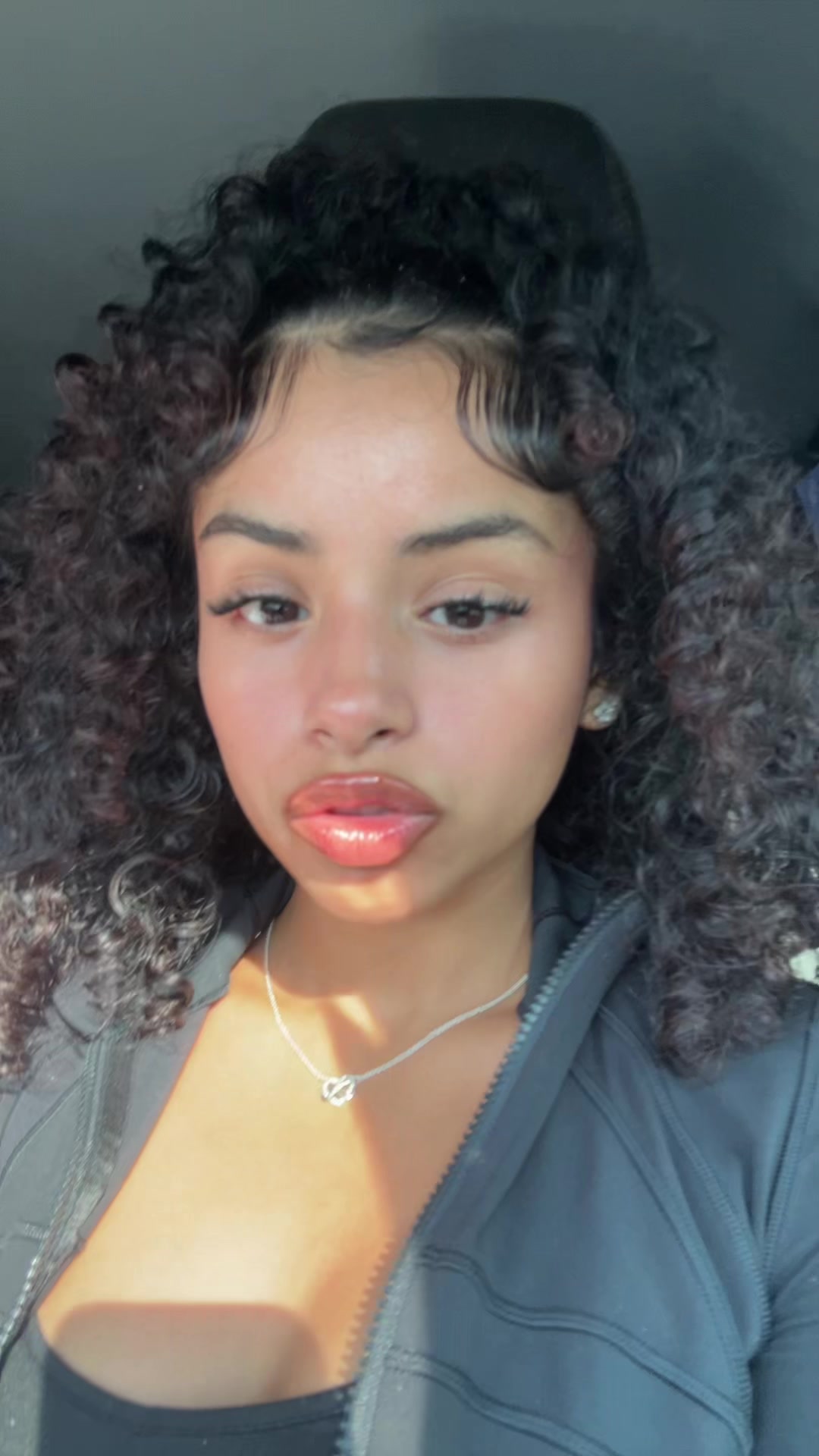 @danii