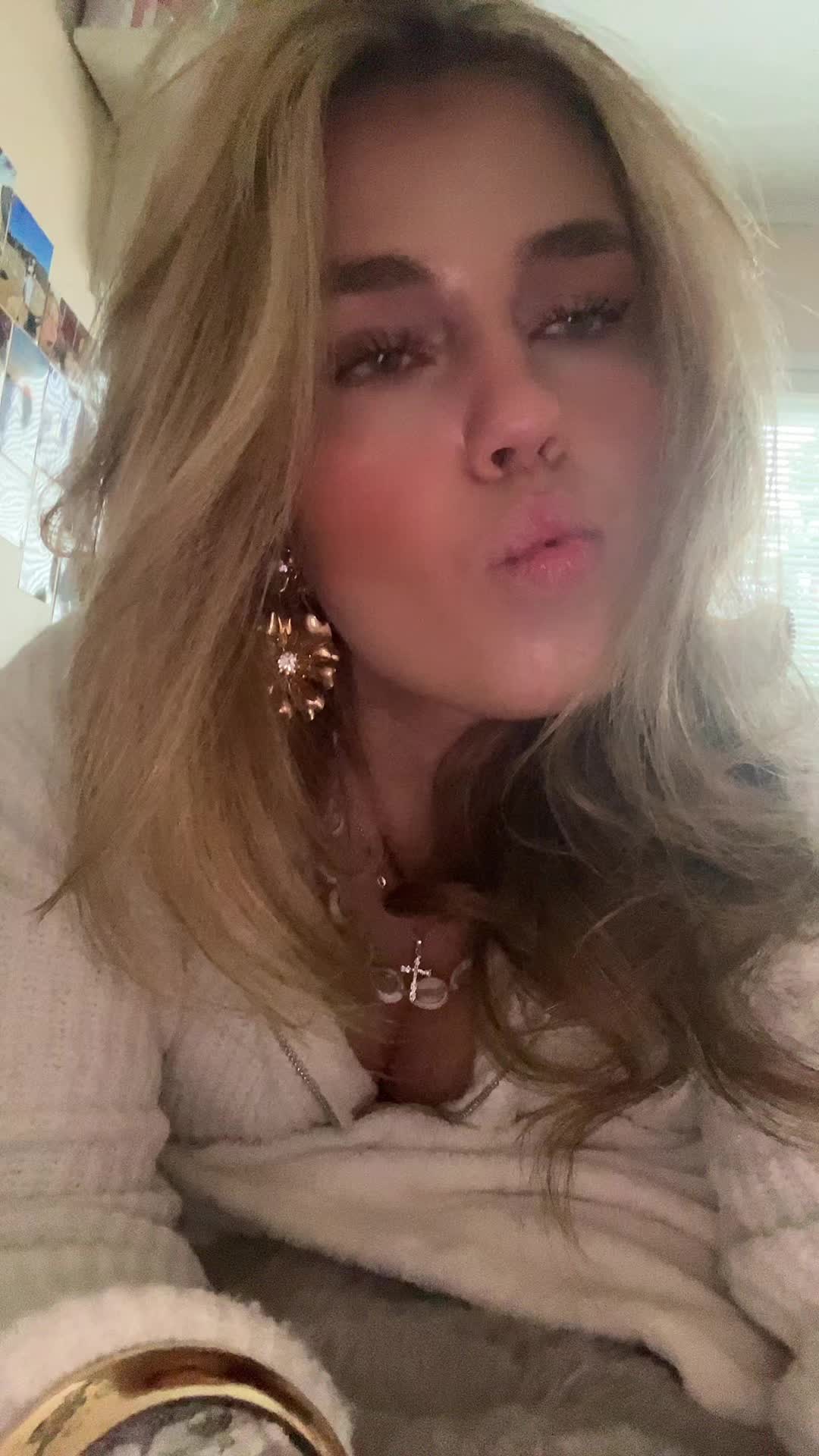 @🌸✨