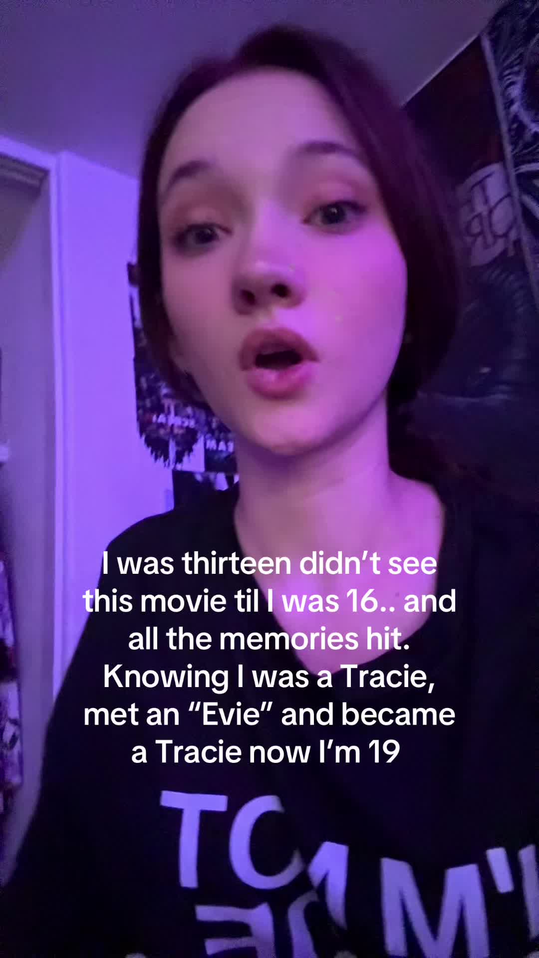 @&hearts;️Jen&hearts;️