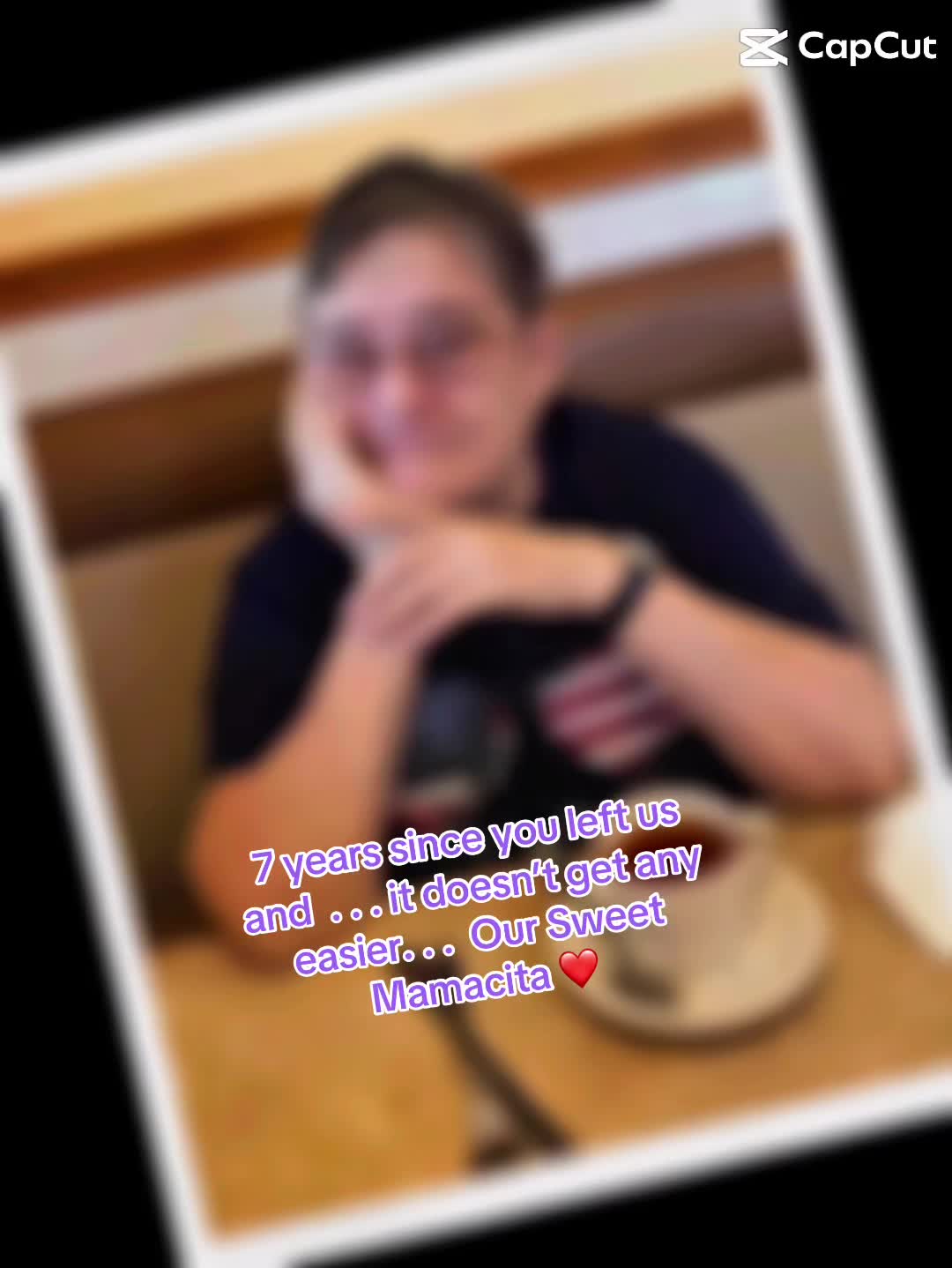 @💕💕Stacy💕💕