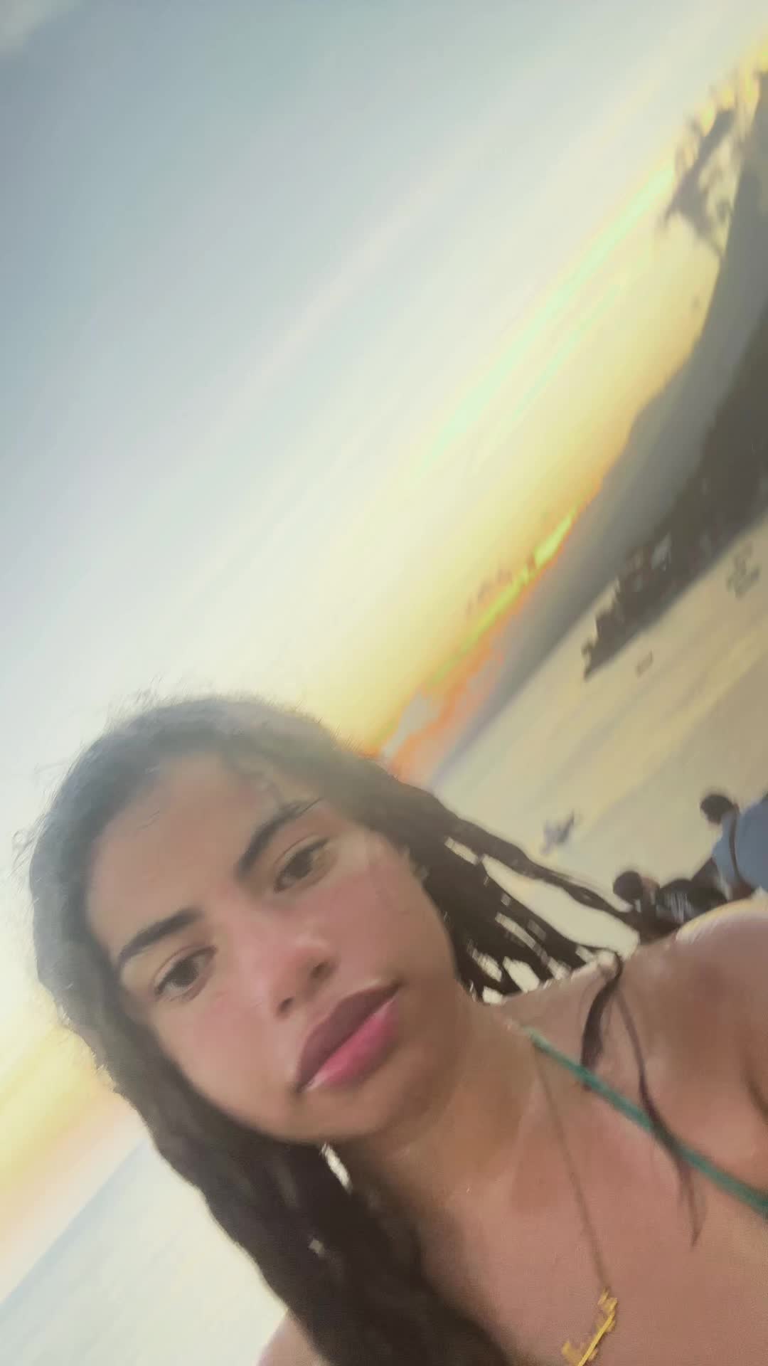 @khallyssia
