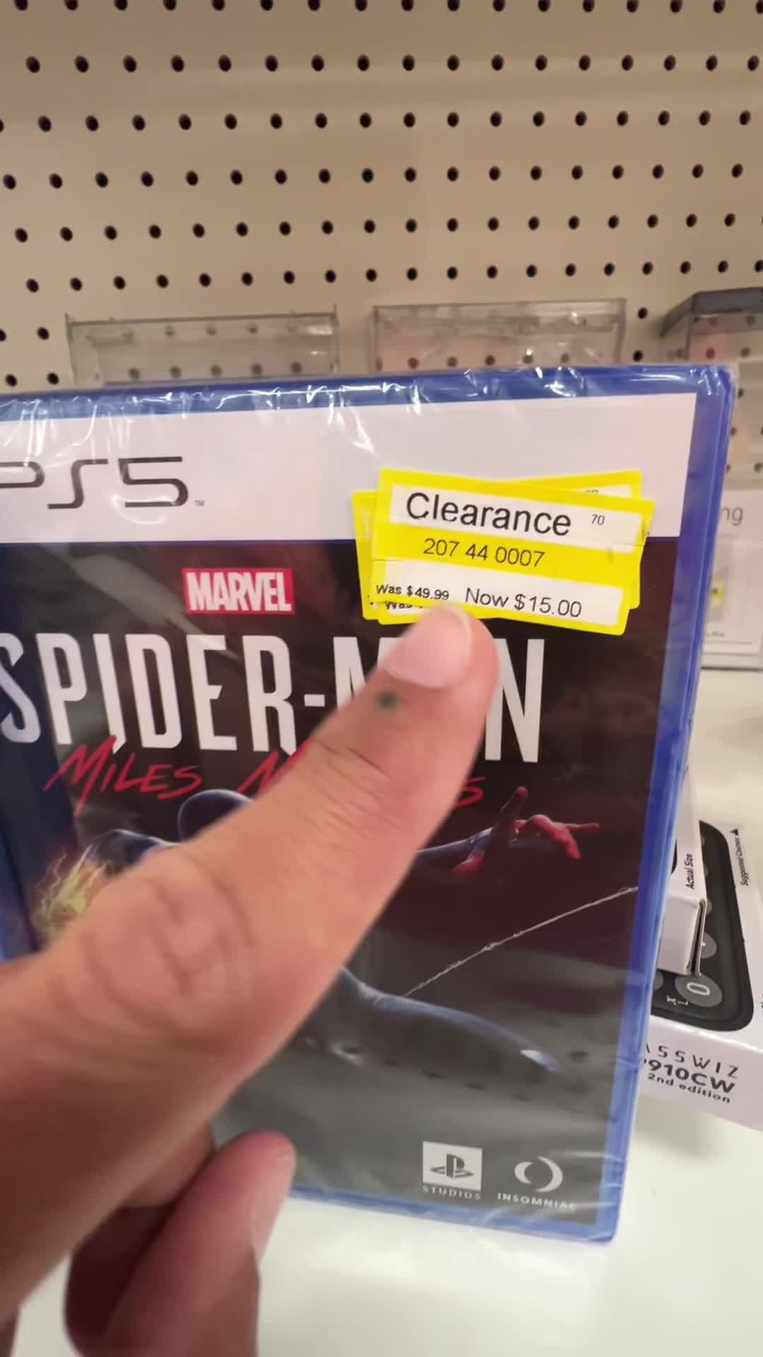 @dealhead