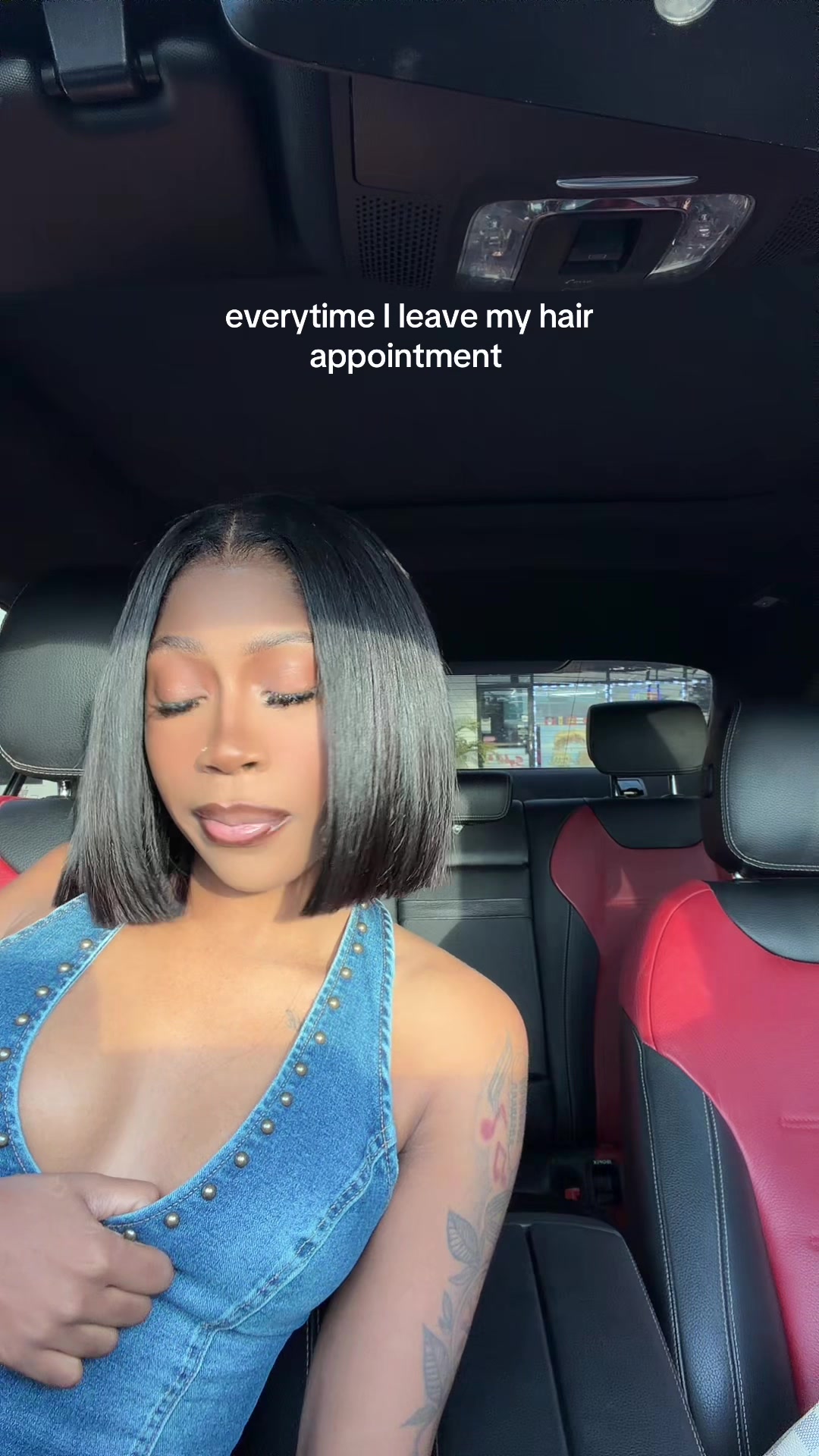@obeytoni__