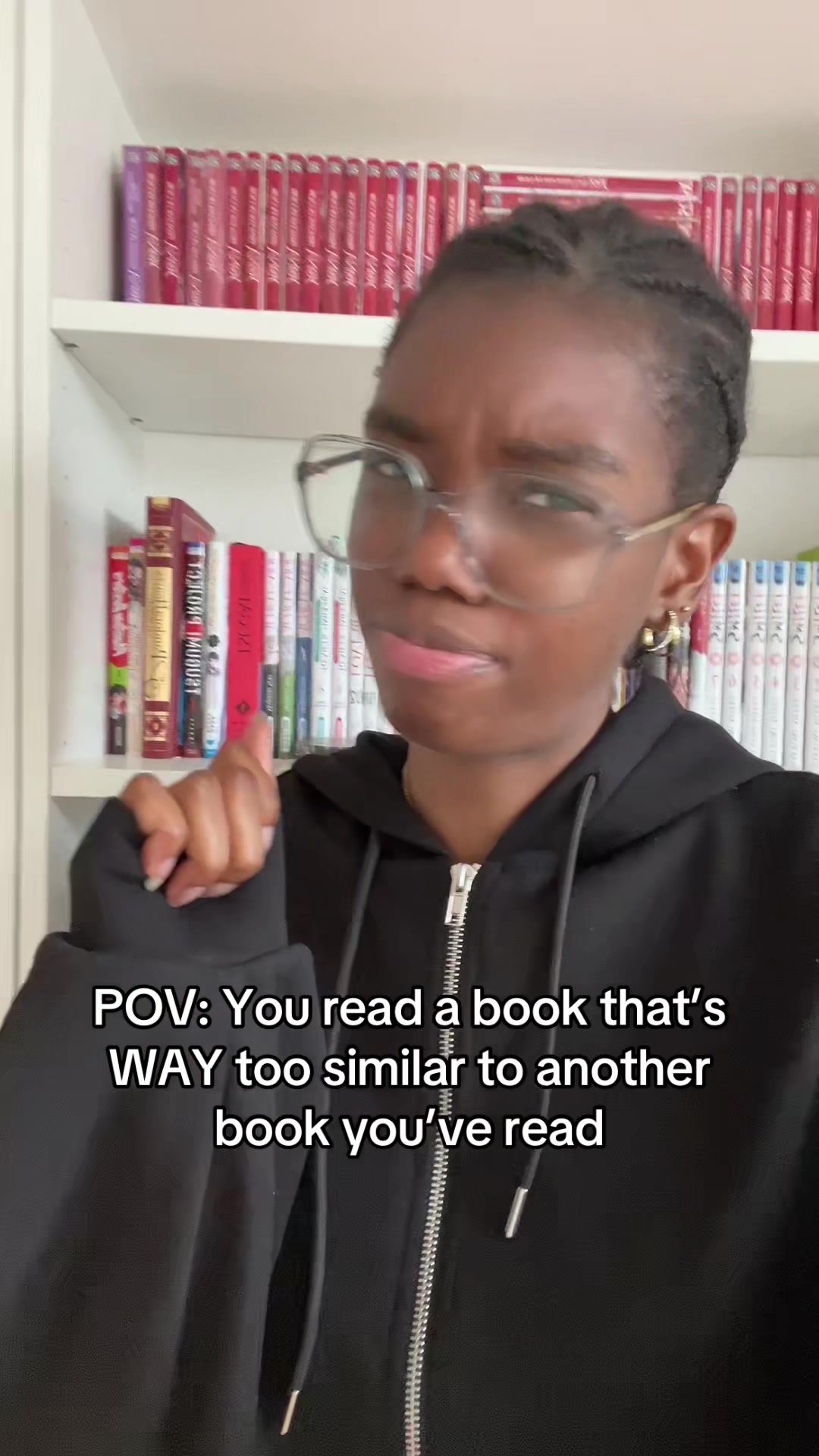 @libraryofshaina