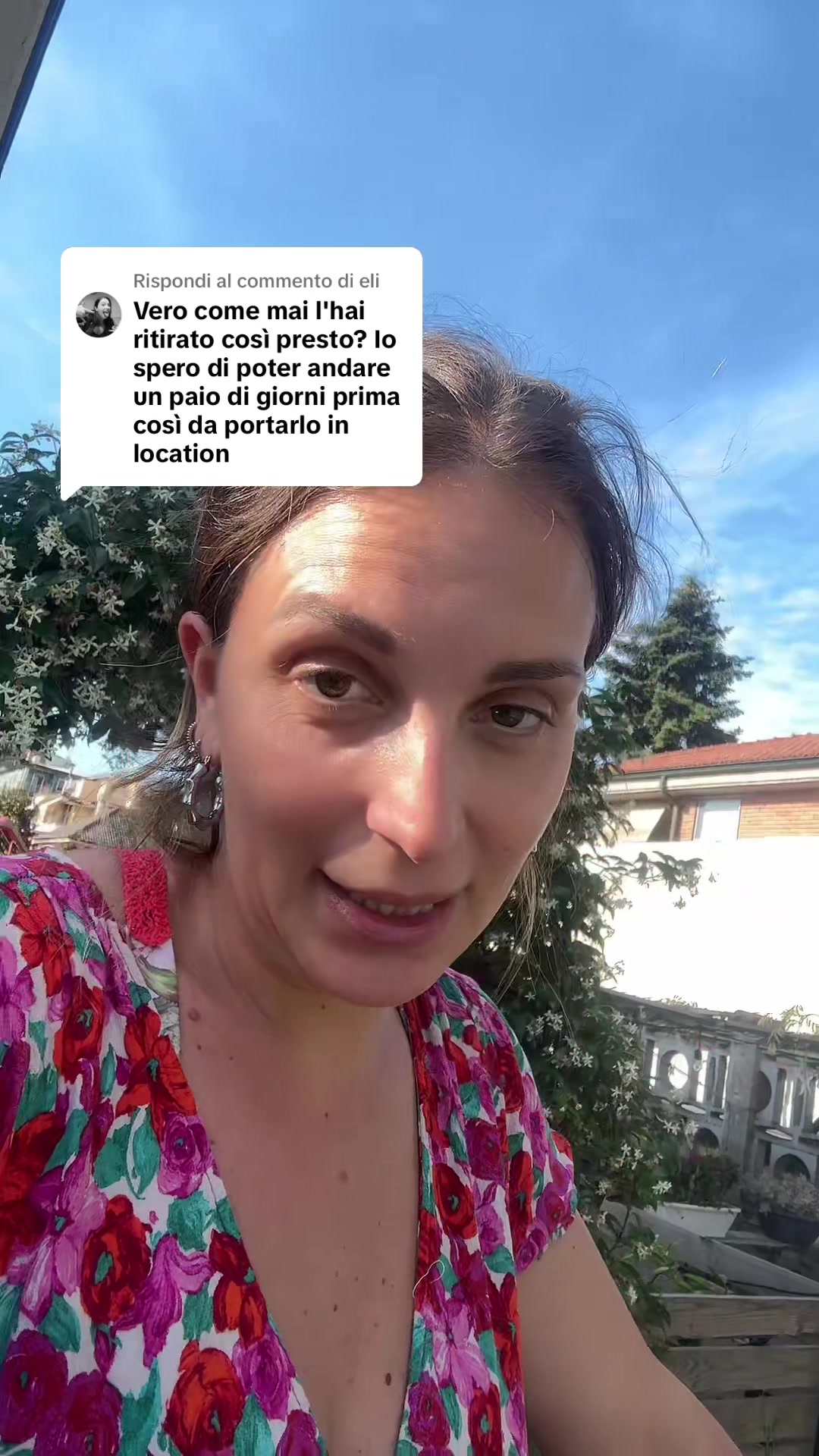 @verojjjmom