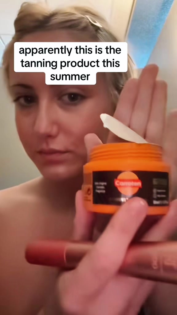 @hypermobilitydiaries