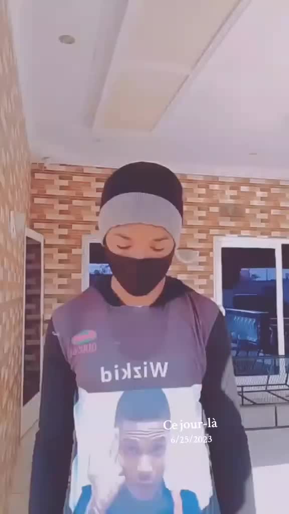 @rickydrew09