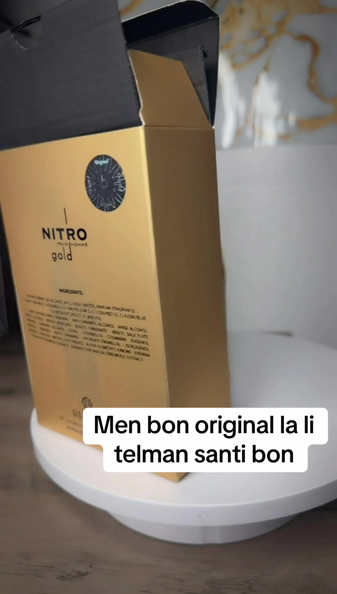 @MyBestDora❤️♊️