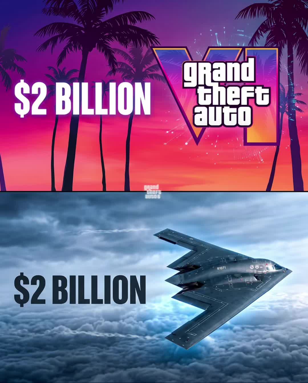 @GTA 6 Leaks