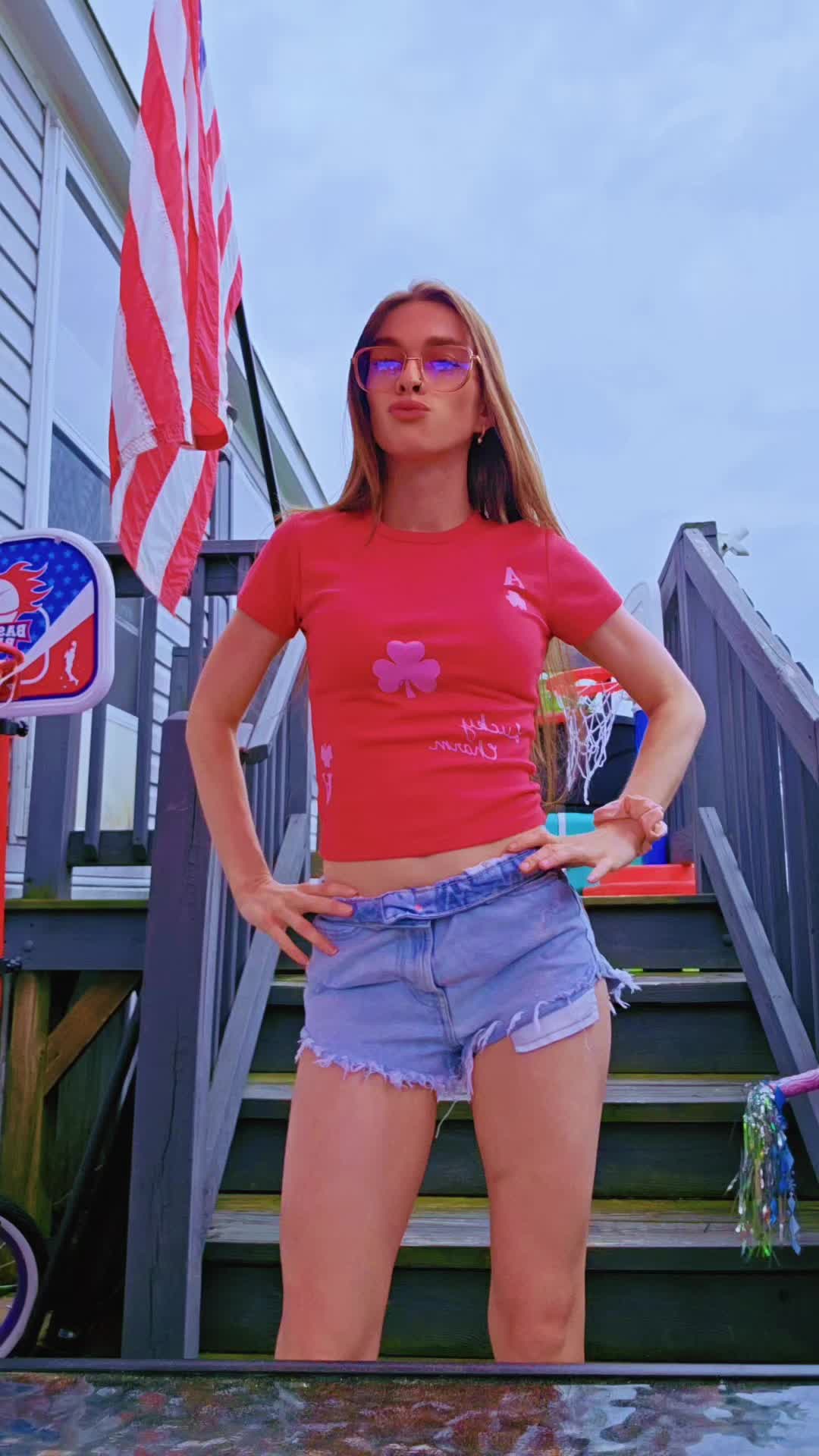 @Mamabear🫶🏼✨️🧸