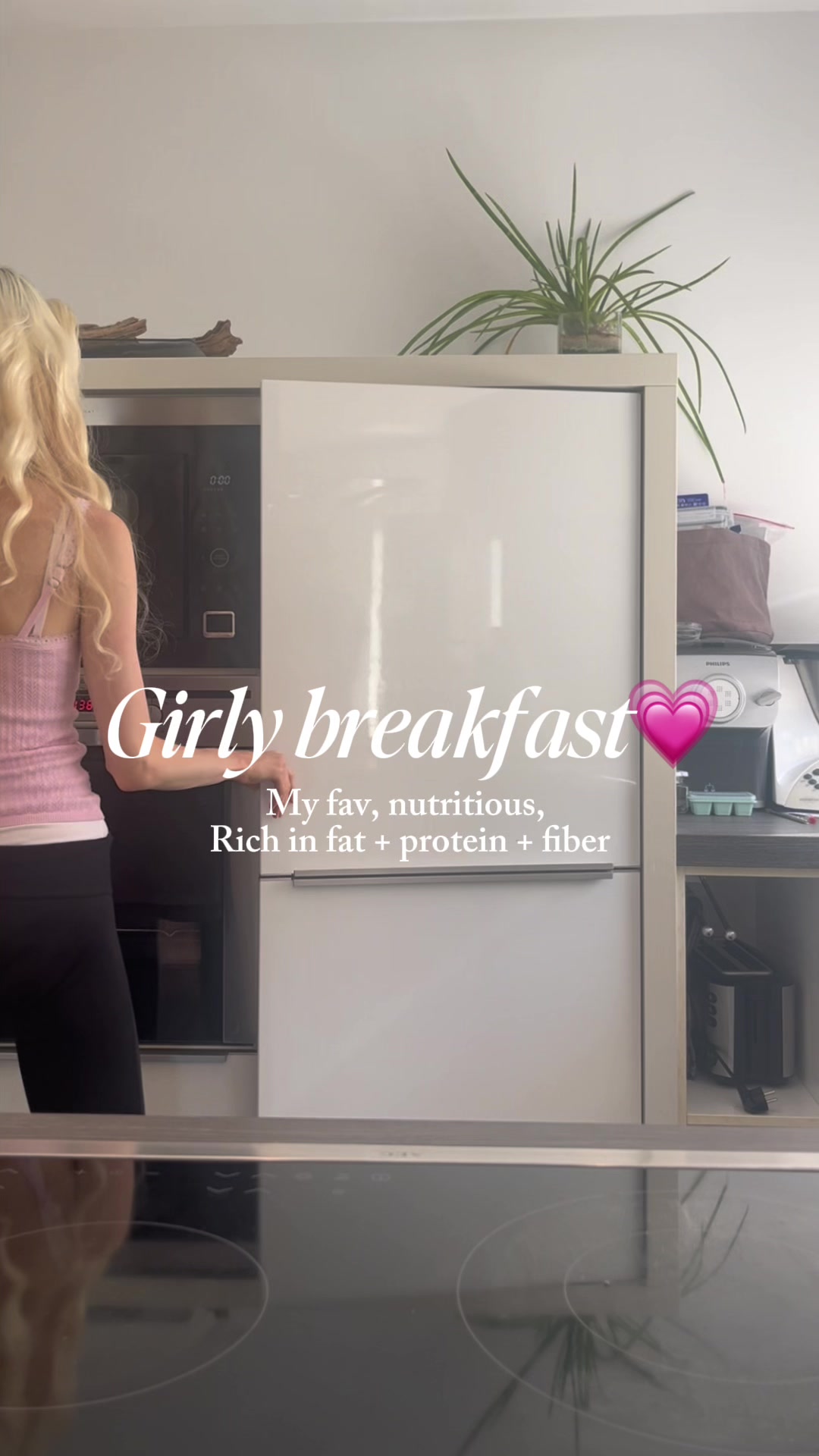 @the.realdaria