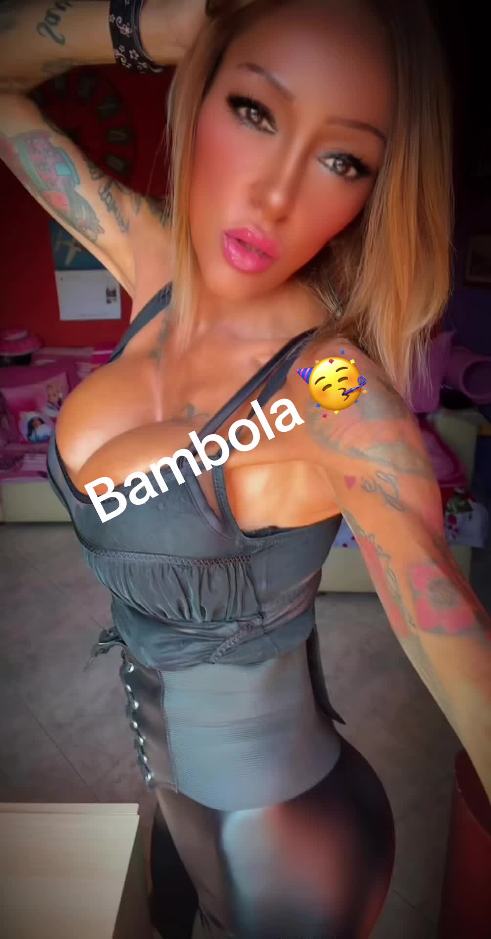 @❤️Manu❤️Cuba❤️Sarda❤️