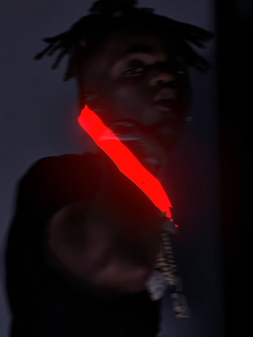@Se7ven