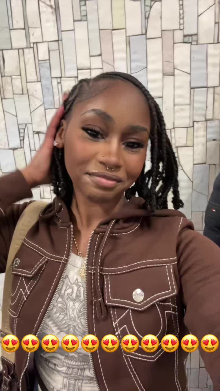 @Theyluvfineshit.china