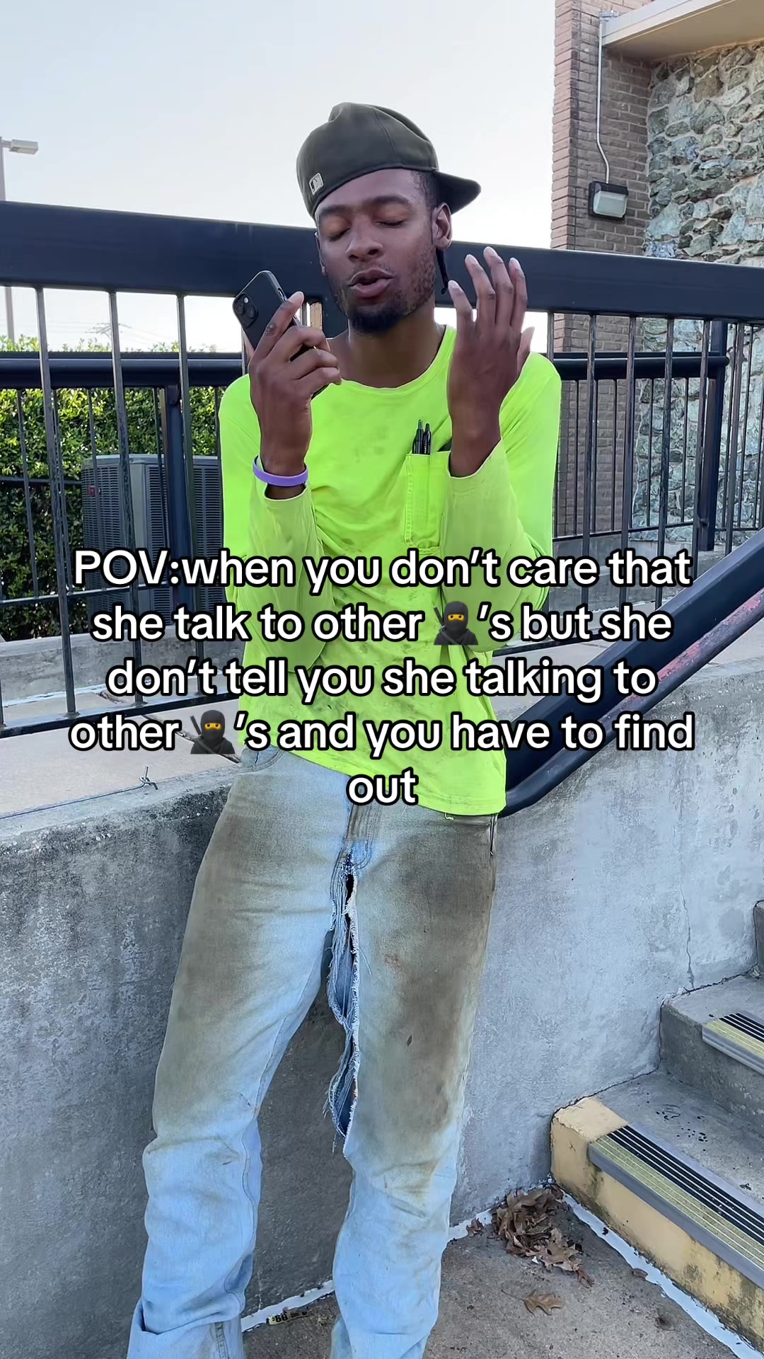 @Mr.OooWwwEee